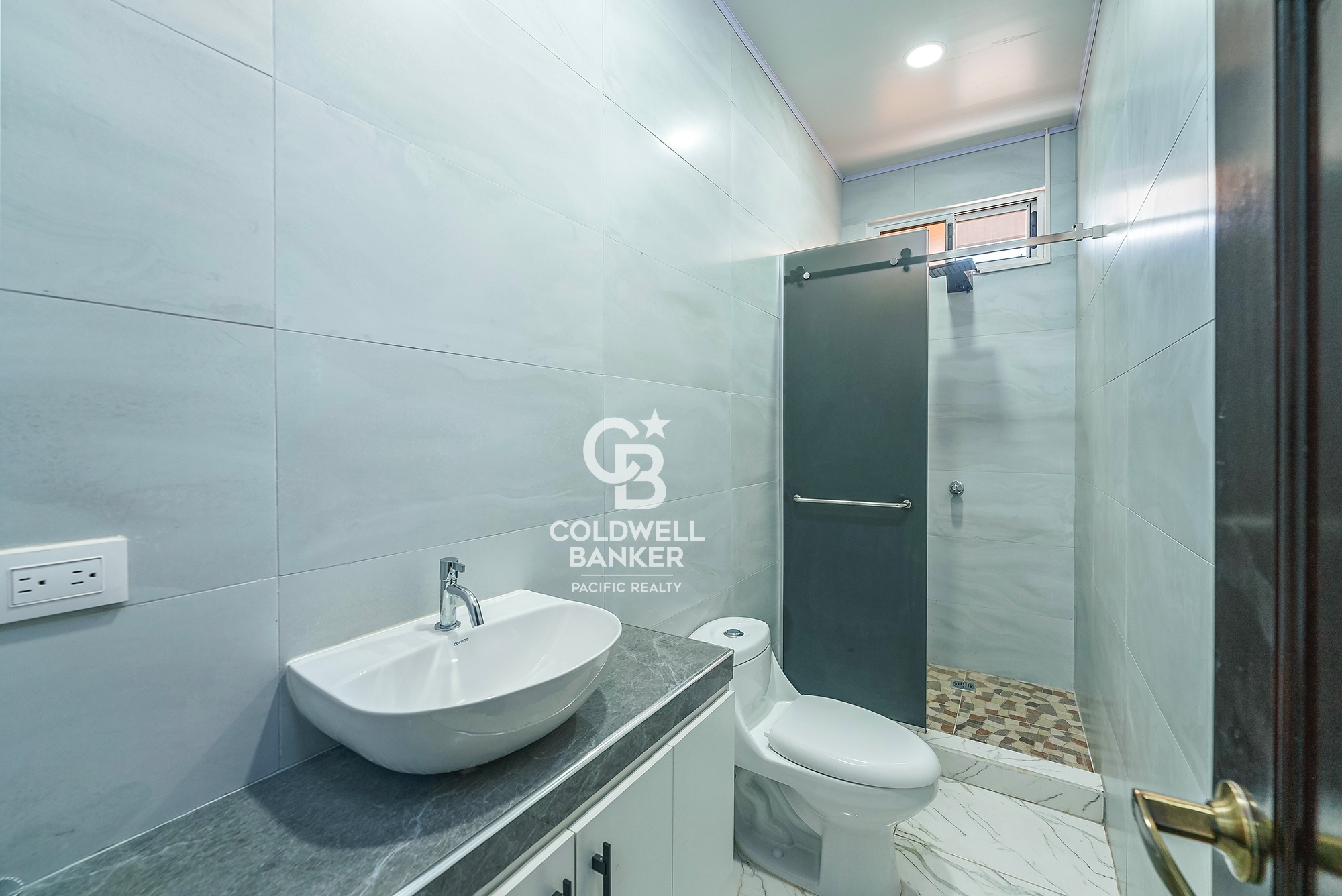 4 bed Single Family Homes For Sale in Junquillal, Guanacaste - thumb 20