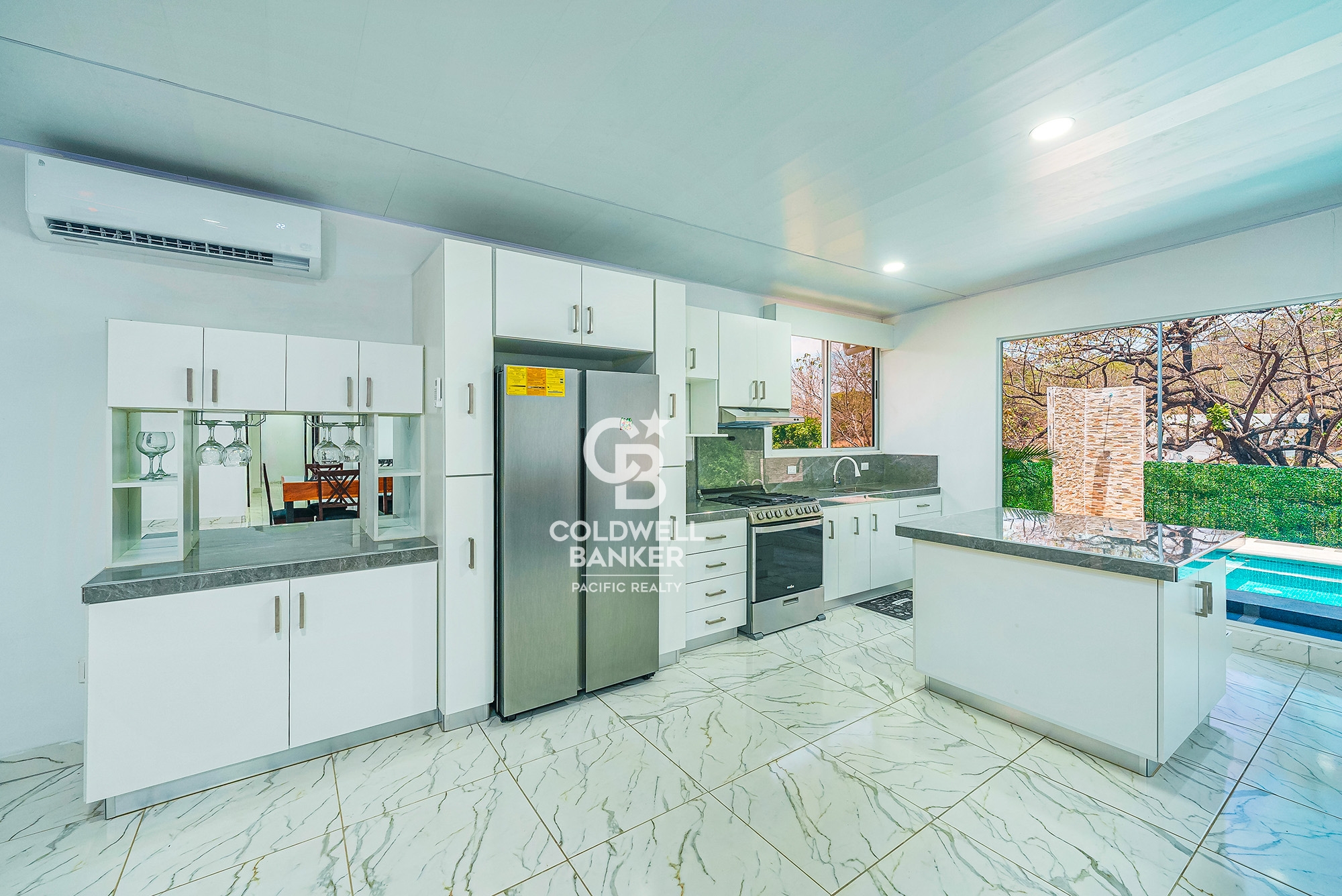 4 bed Single Family Homes For Sale in Junquillal, Guanacaste - thumb 6