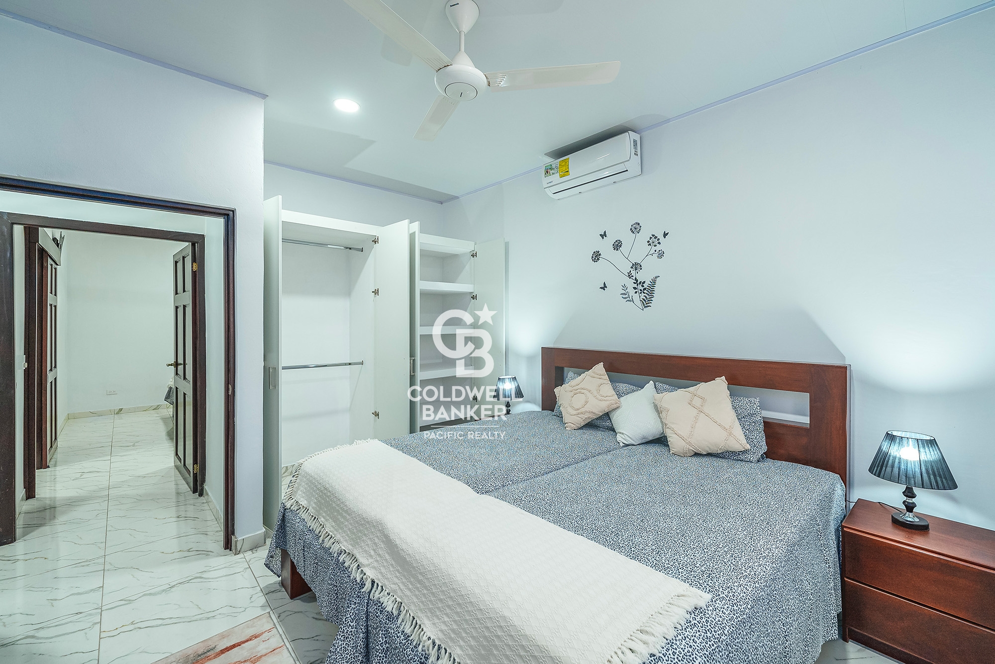 4 bed Single Family Homes For Sale in Junquillal, Guanacaste - thumb 21