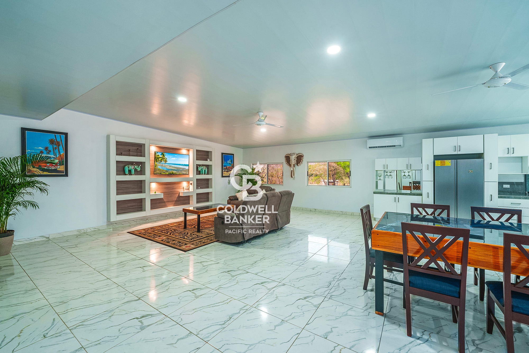 4 bed Single Family Homes For Sale in Junquillal, Guanacaste - thumb 24