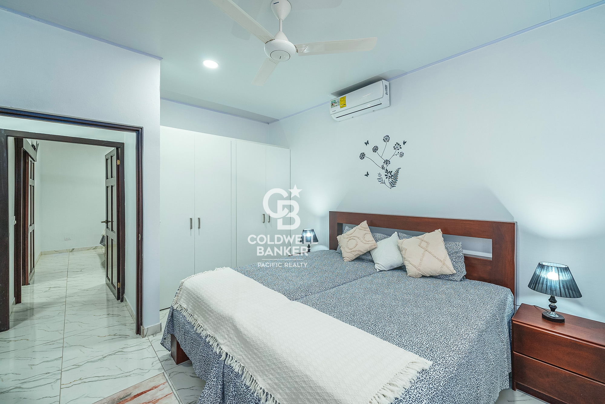 4 bed Single Family Homes For Sale in Junquillal, Guanacaste - thumb 10