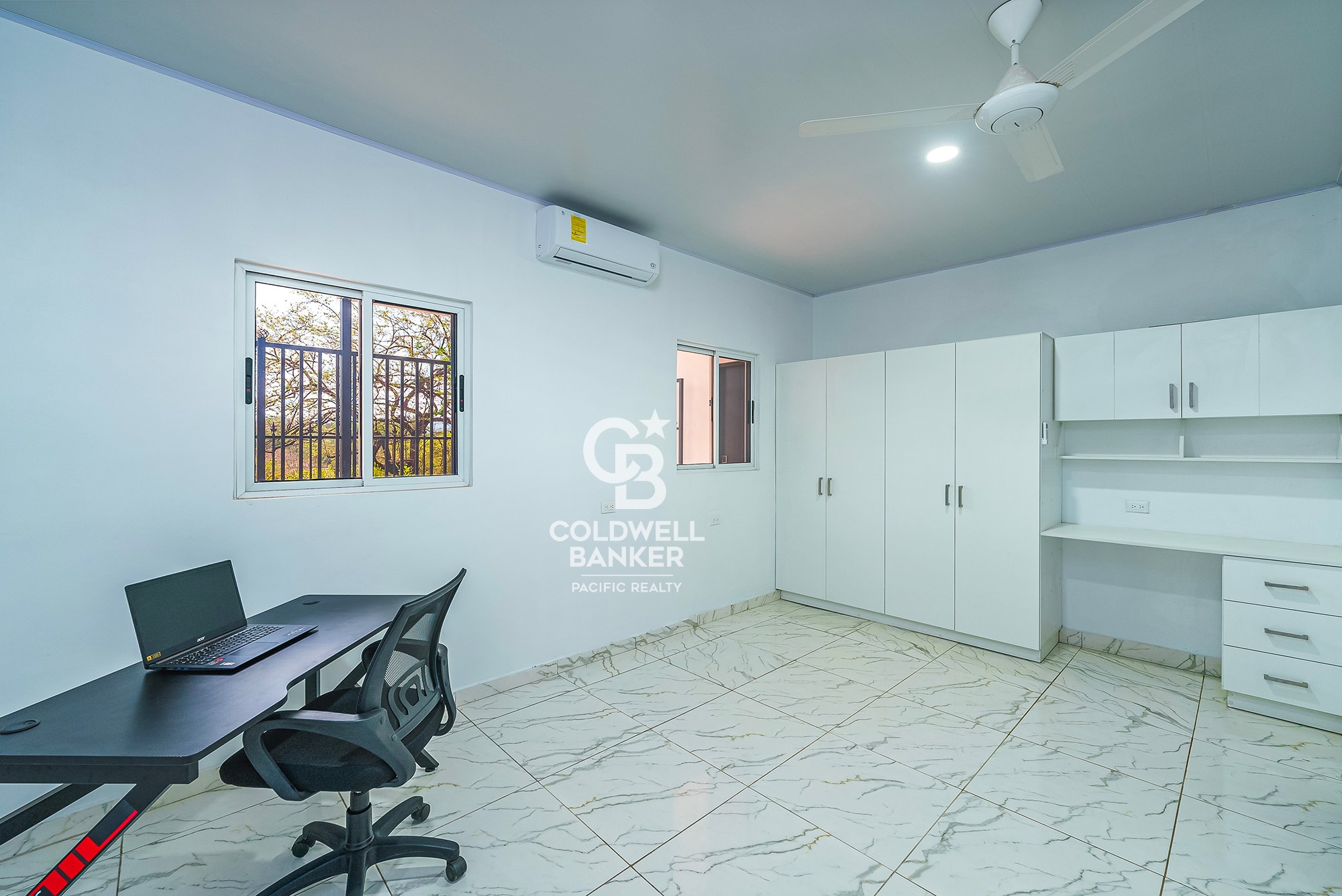 4 bed Single Family Homes For Sale in Junquillal, Guanacaste - thumb 14