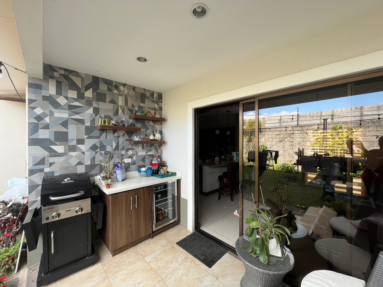 3 bed Condo For Sale in Concepcion, San Jose - thumb 17