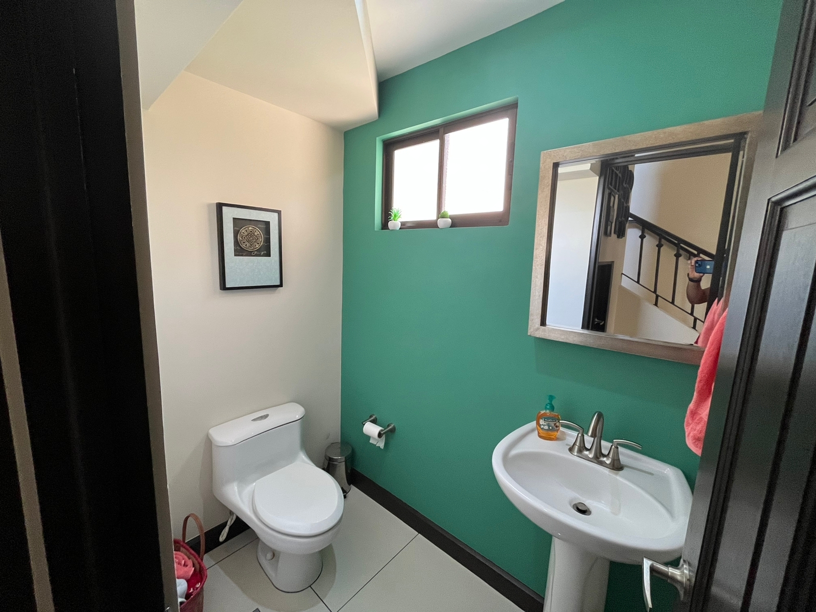 3 bed Condo For Sale in Concepcion, San Jose - thumb 15