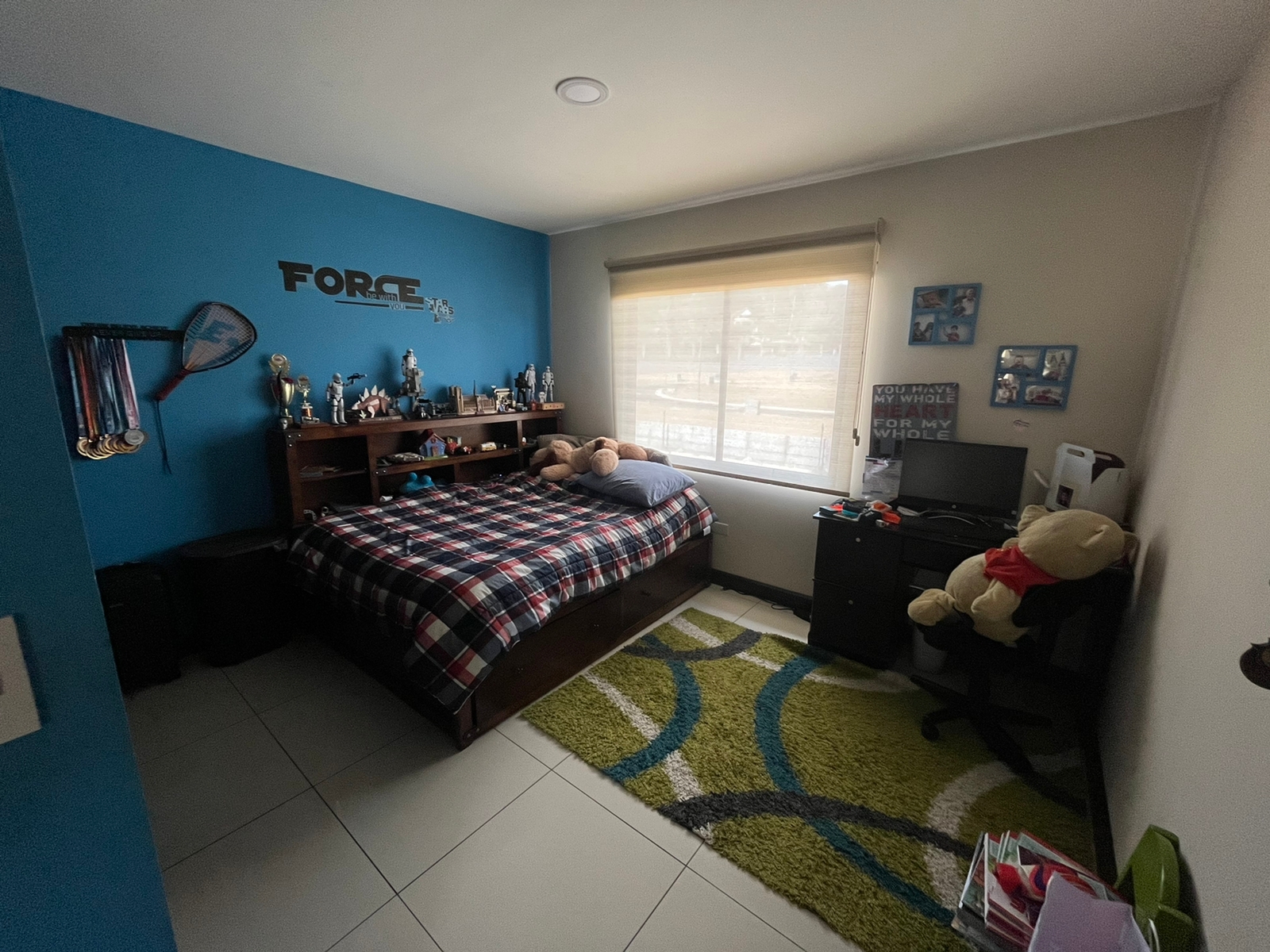 3 bed Condo For Sale in Concepcion, San Jose - thumb 14