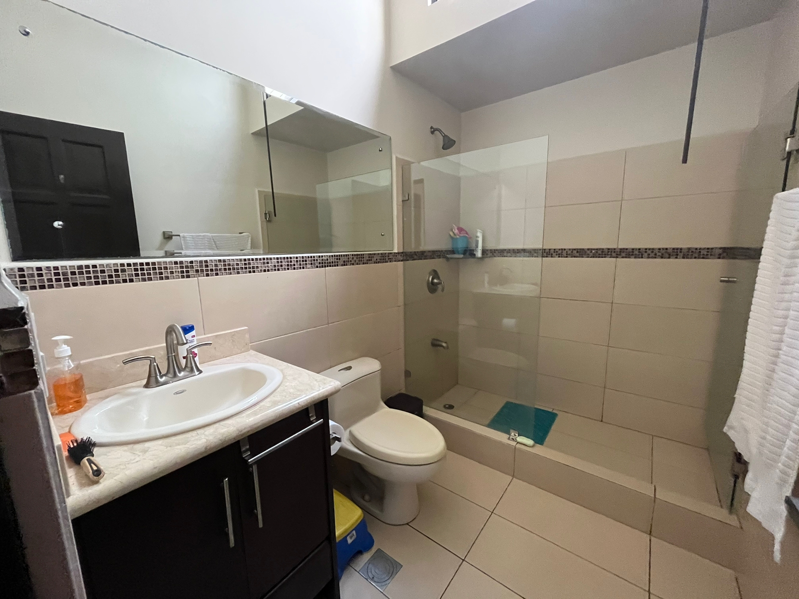 3 bed Condo For Sale in Concepcion, San Jose - thumb 6