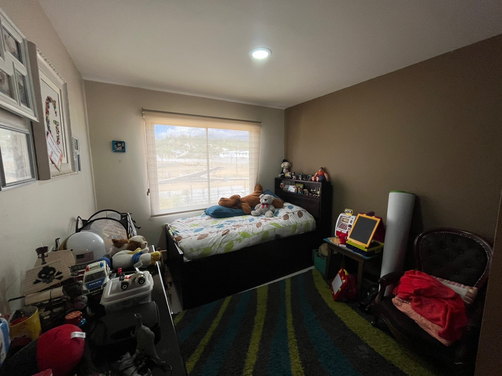 3 bed Condo For Sale in Concepcion, San Jose - thumb 10