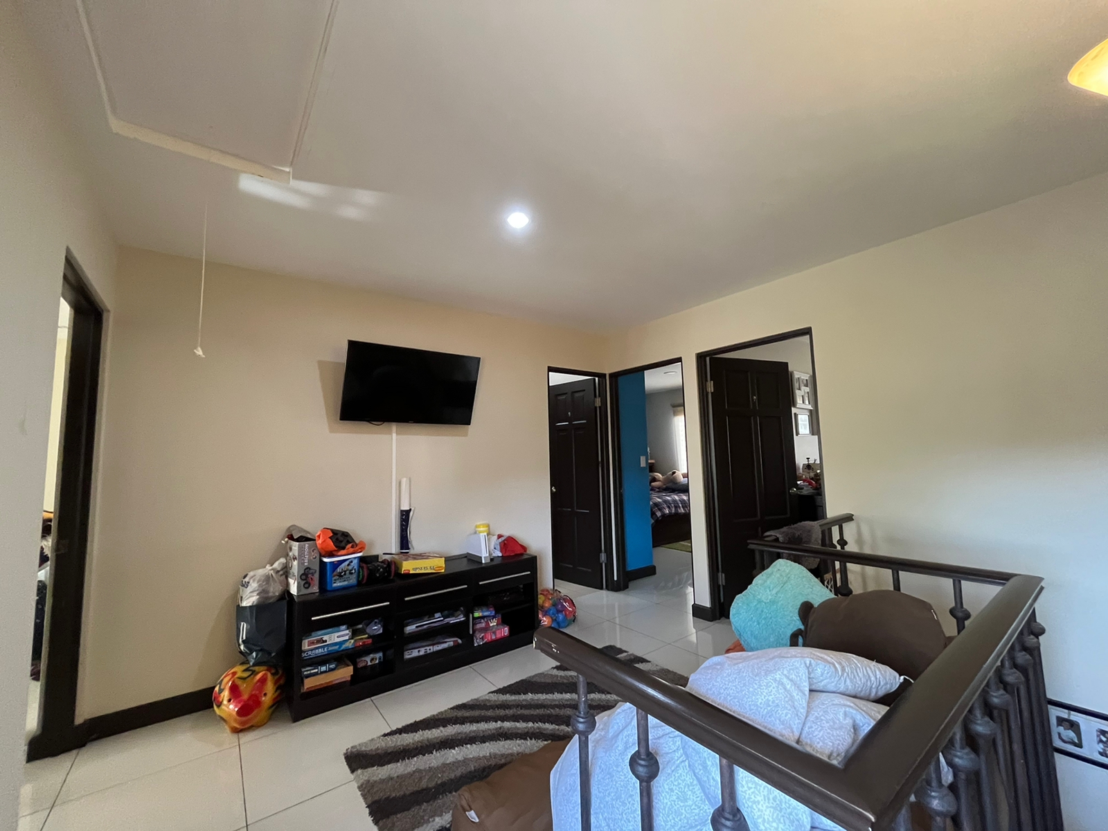 3 bed Condo For Sale in Concepcion, San Jose - thumb 11