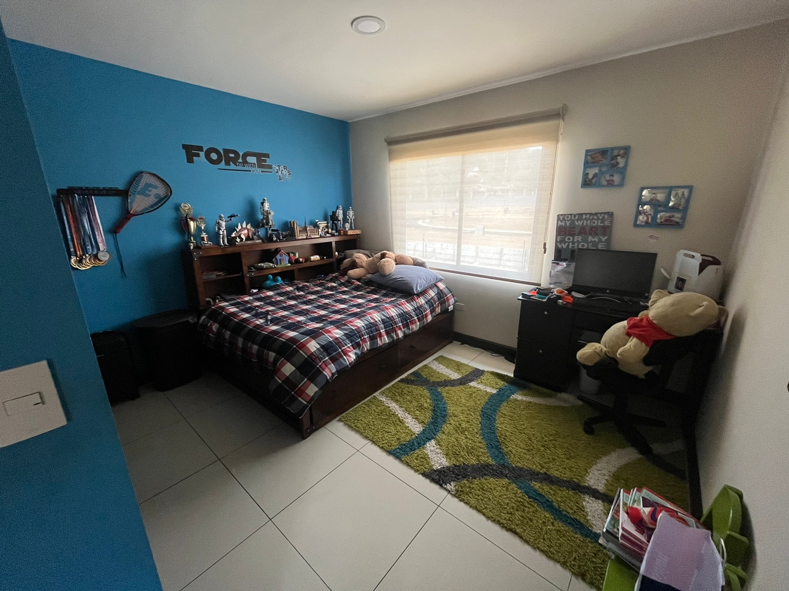 3 bed Condo For Sale in Concepcion, San Jose - thumb 8