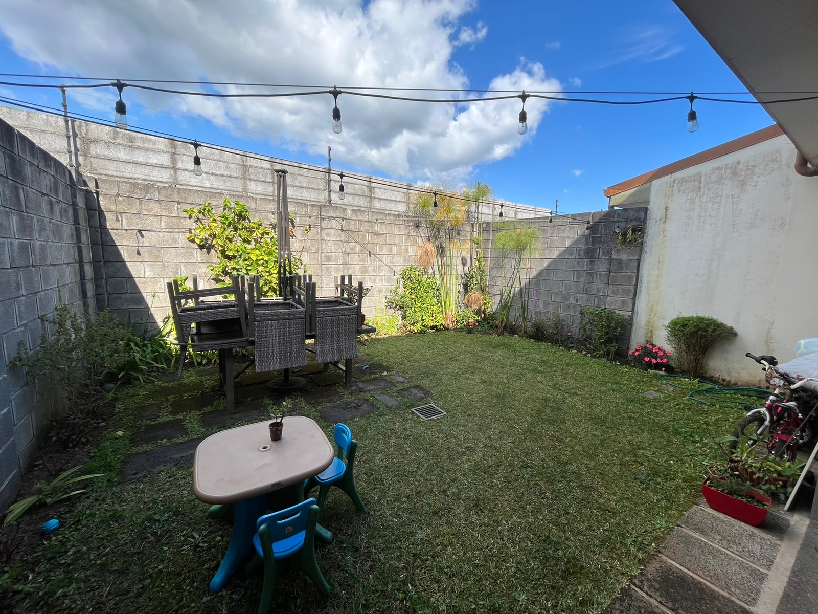 3 bed Condo For Sale in Concepcion, San Jose - thumb 16