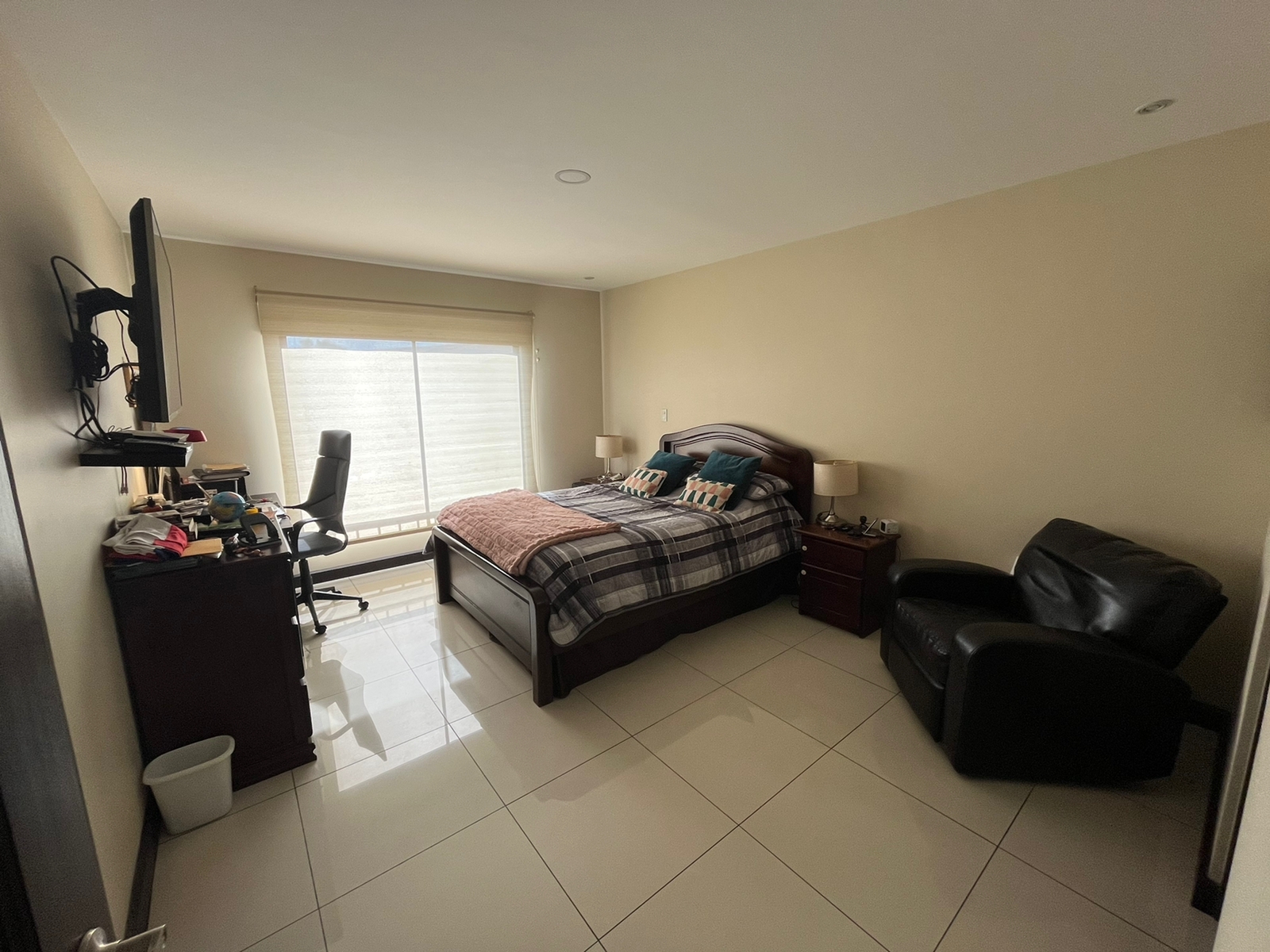 3 bed Condo For Sale in Concepcion, San Jose - thumb 7