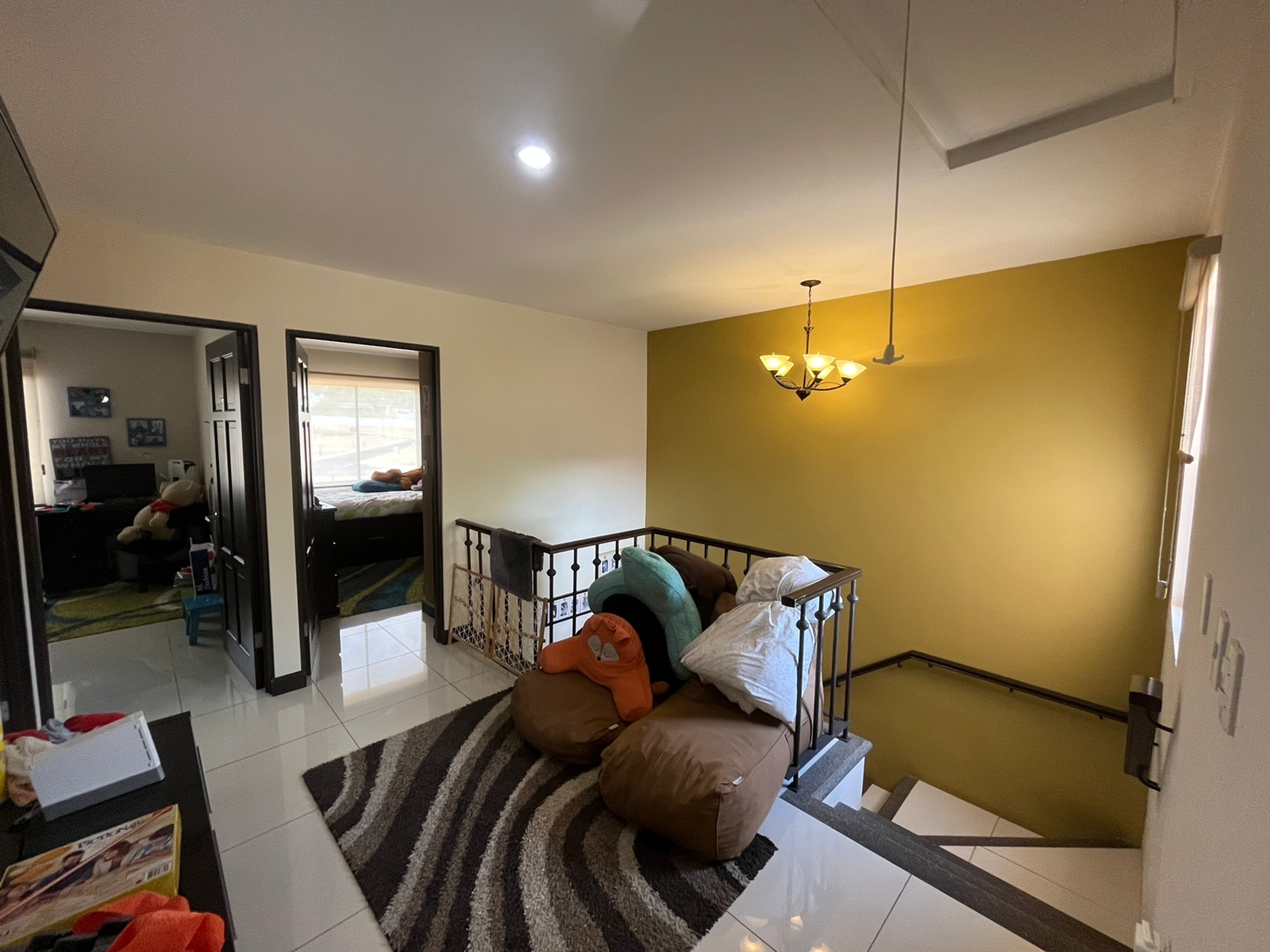 3 bed Condo For Sale in Concepcion, San Jose - thumb 9