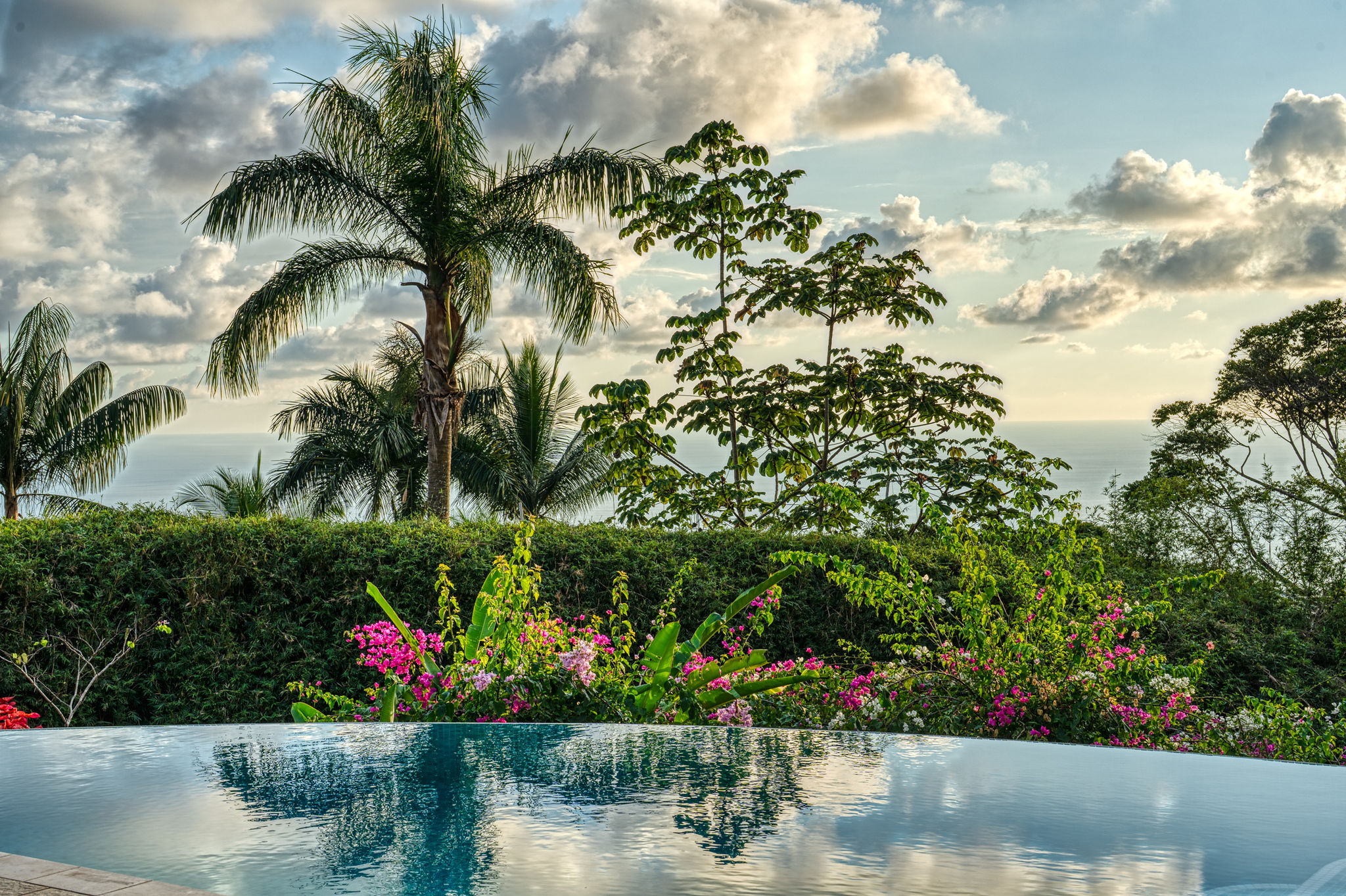 3 bed Single Family Homes For Sale in Dominical, Puntarenas - thumb 11