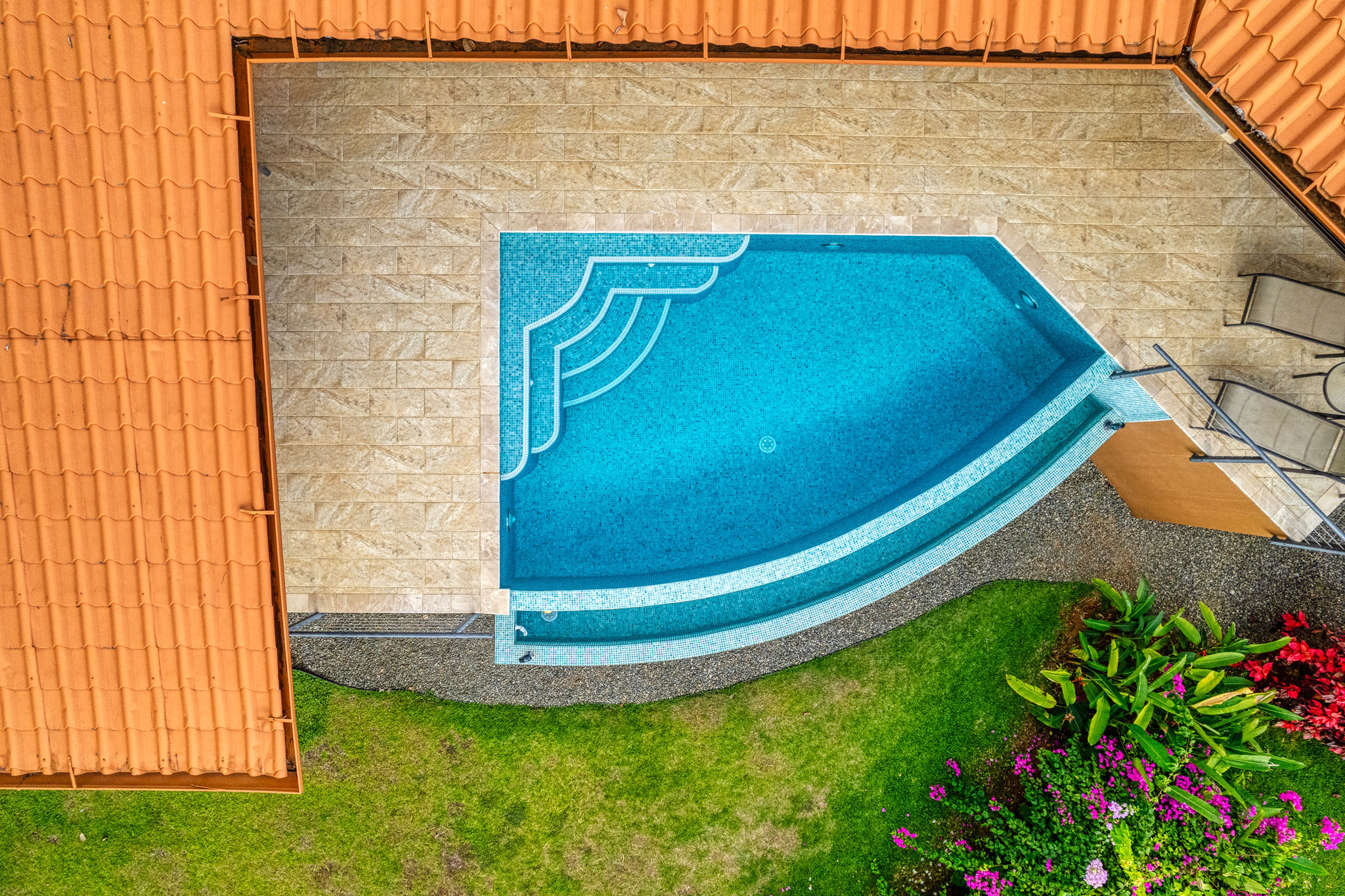 3 bed Single Family Homes For Sale in Dominical, Puntarenas - thumb 10