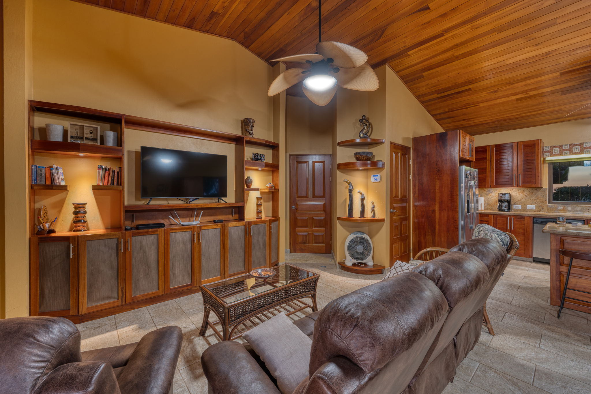 3 bed Single Family Homes For Sale in Dominical, Puntarenas - thumb 18