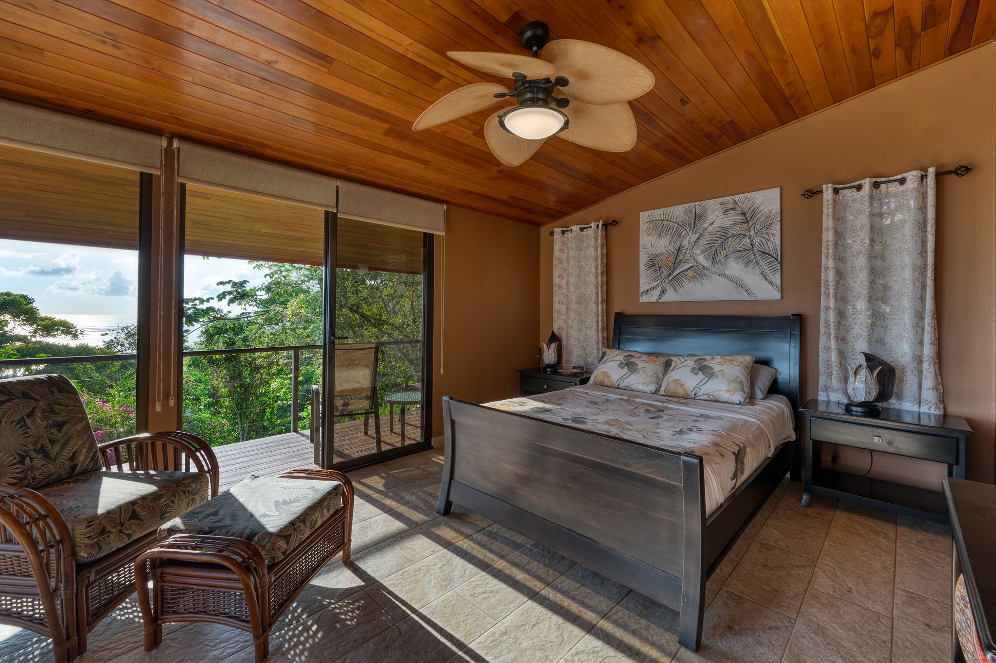 3 bed Single Family Homes For Sale in Dominical, Puntarenas - thumb 20