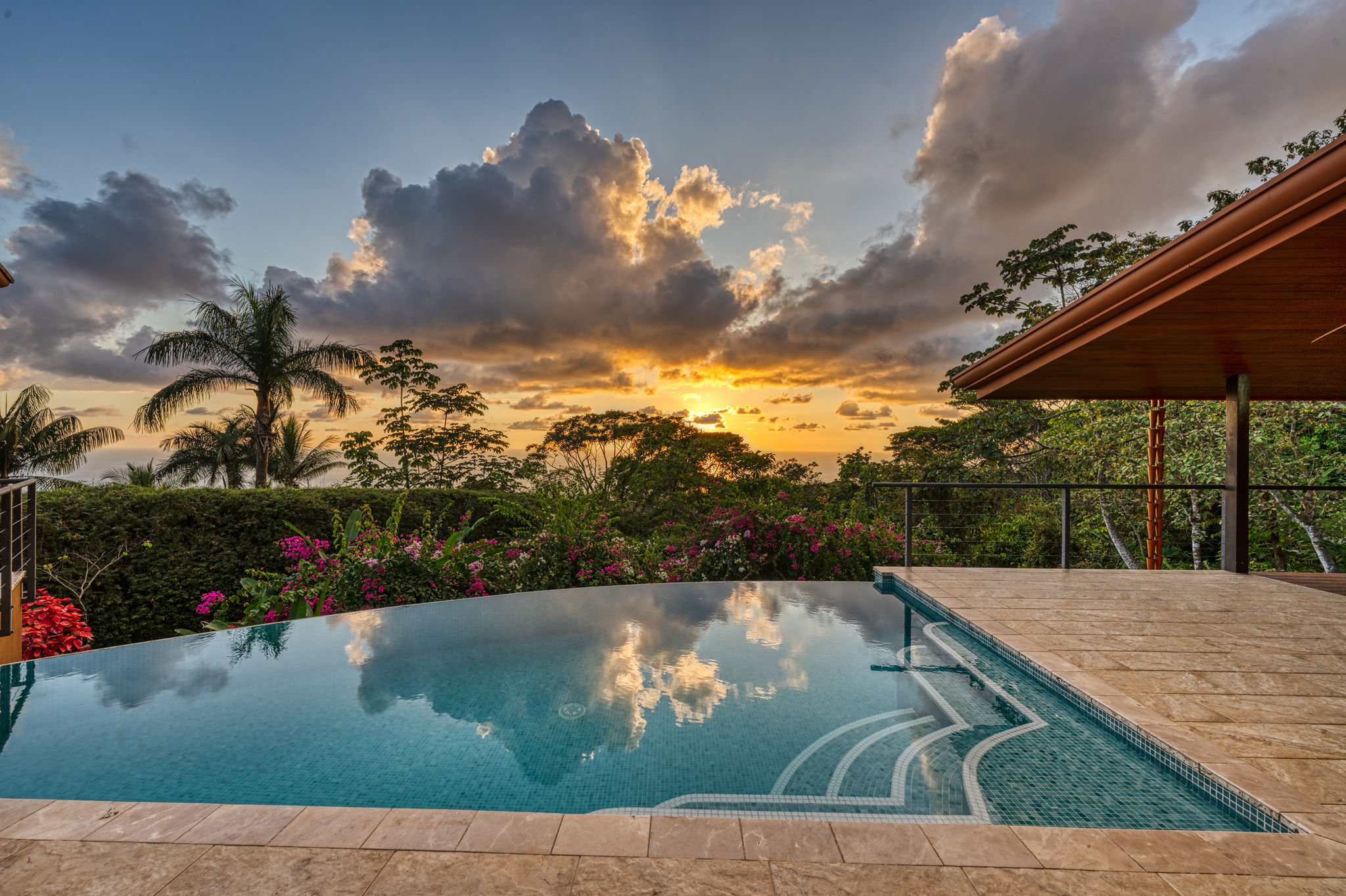 3 bed Single Family Homes For Sale in Dominical, Puntarenas - thumb 9