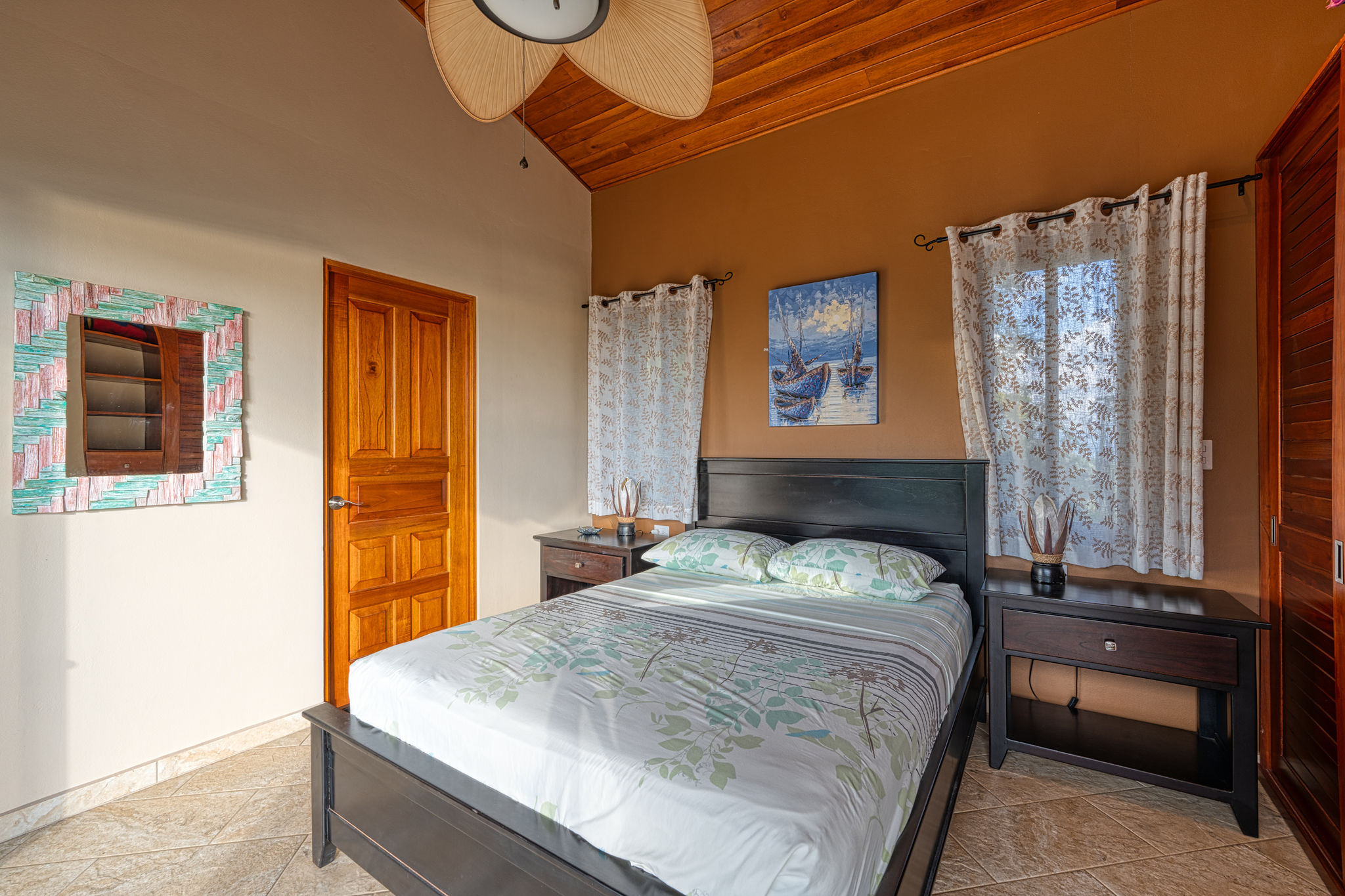 3 bed Single Family Homes For Sale in Dominical, Puntarenas - thumb 26