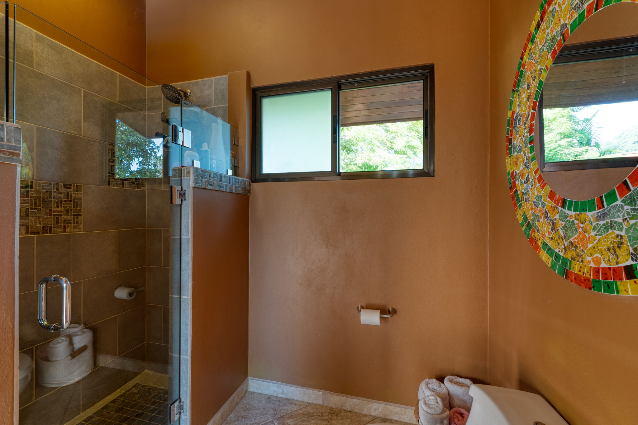 3 bed Single Family Homes For Sale in Dominical, Puntarenas - thumb 29