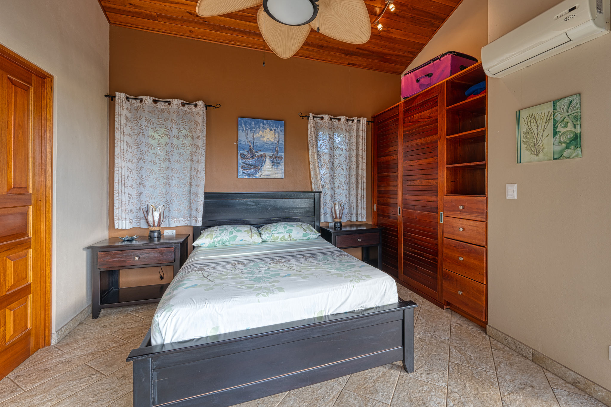 3 bed Single Family Homes For Sale in Dominical, Puntarenas - thumb 27