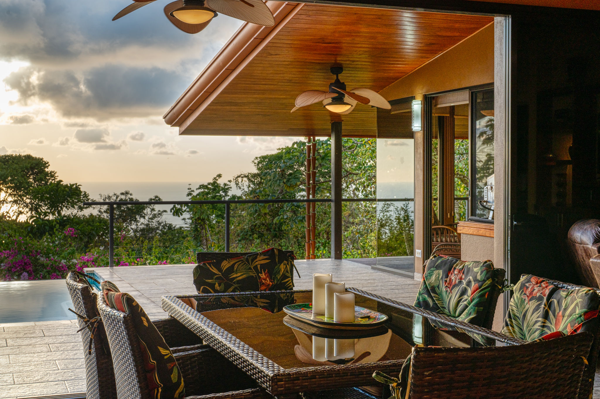 3 bed Single Family Homes For Sale in Dominical, Puntarenas - thumb 13