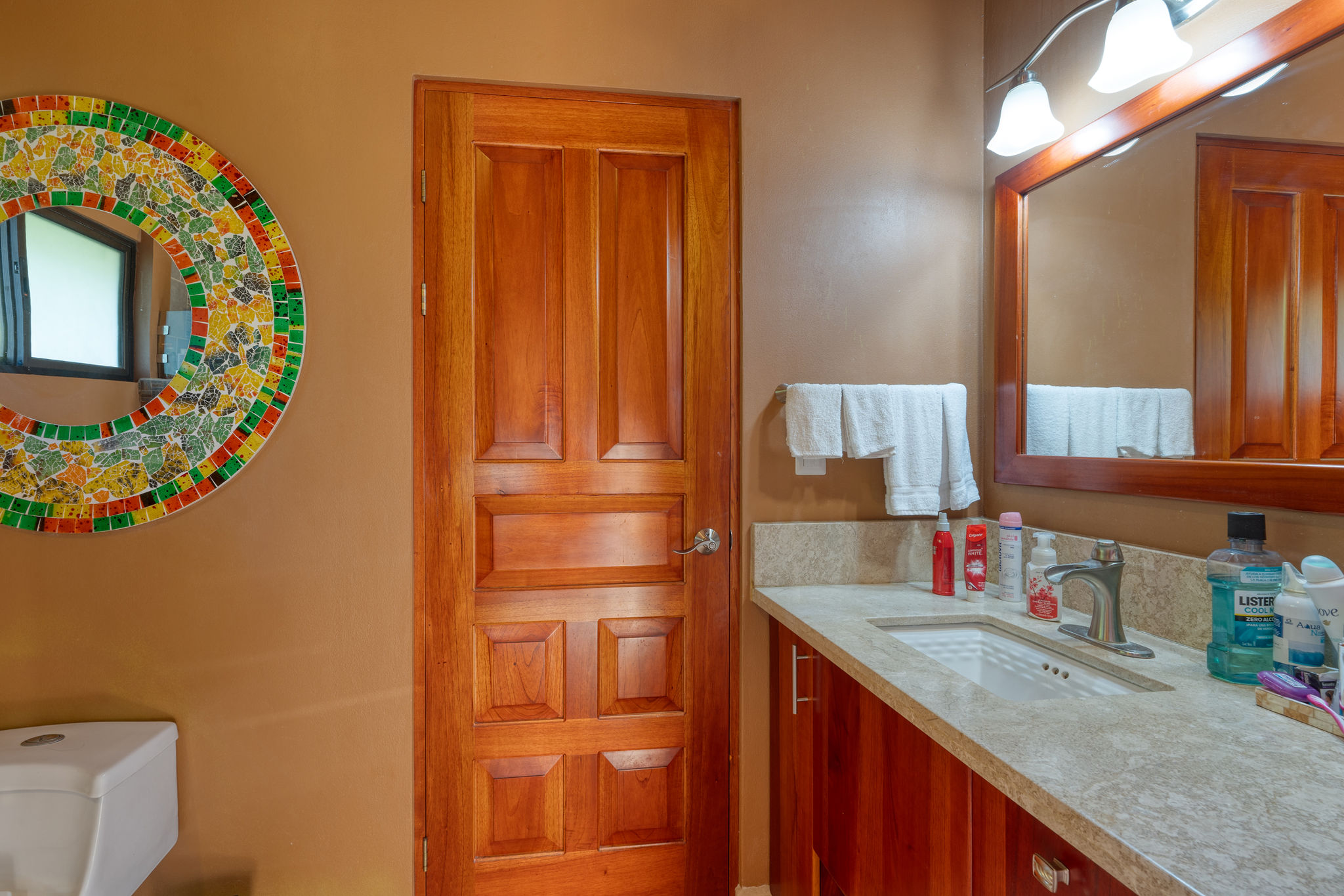 3 bed Single Family Homes For Sale in Dominical, Puntarenas - thumb 28