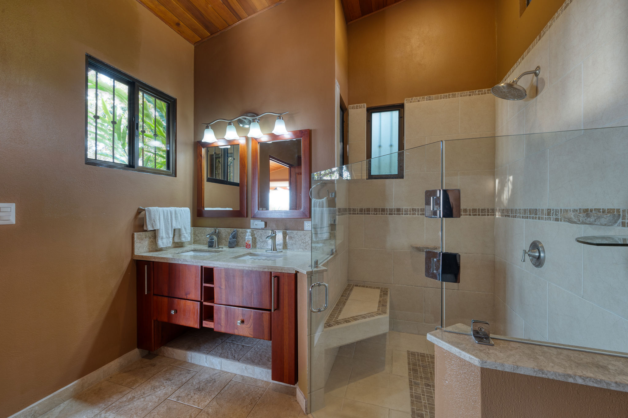 3 bed Single Family Homes For Sale in Dominical, Puntarenas - thumb 24