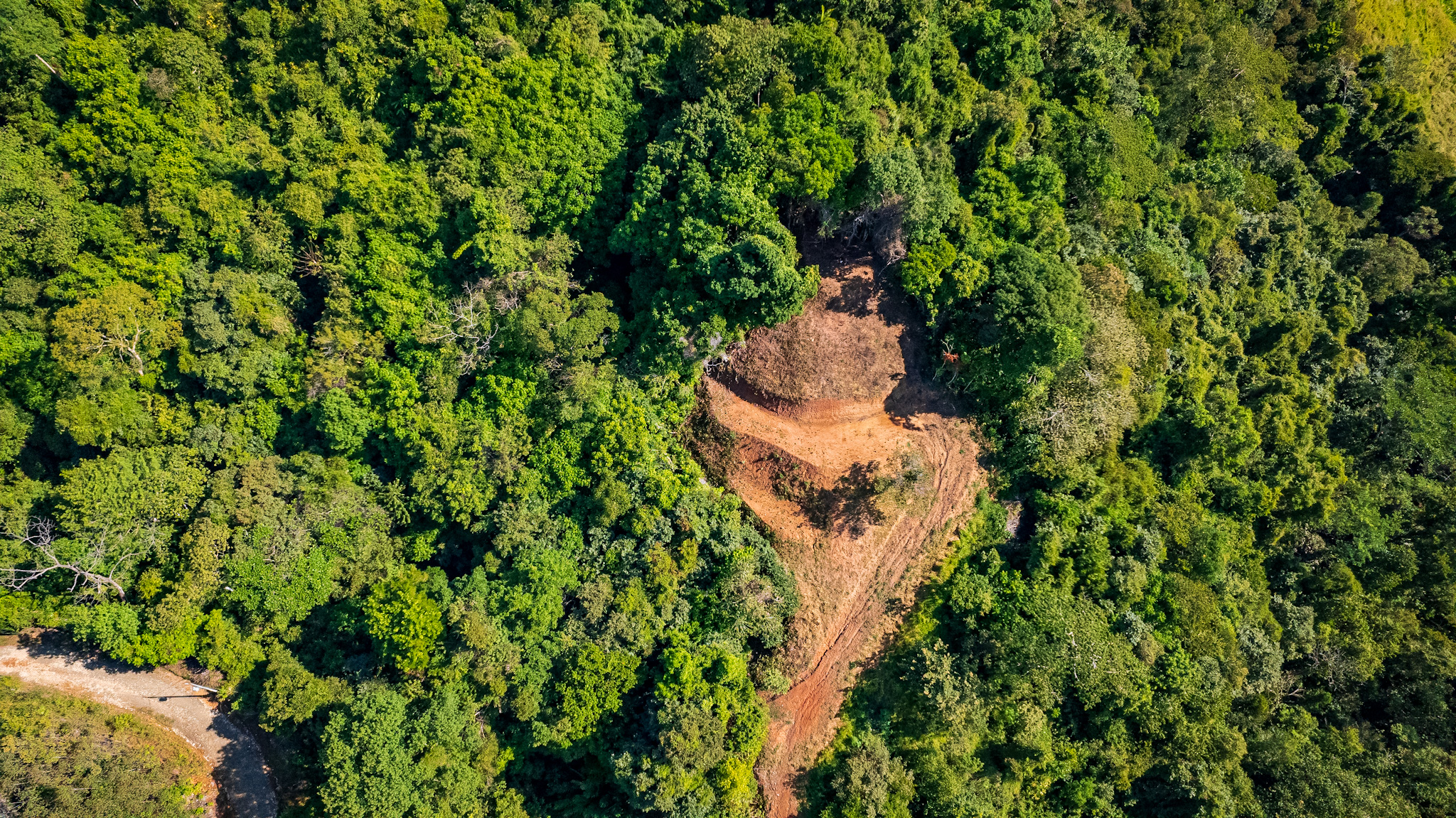 0 bed Land For Sale in Ojochal, Puntarenas - thumb 7