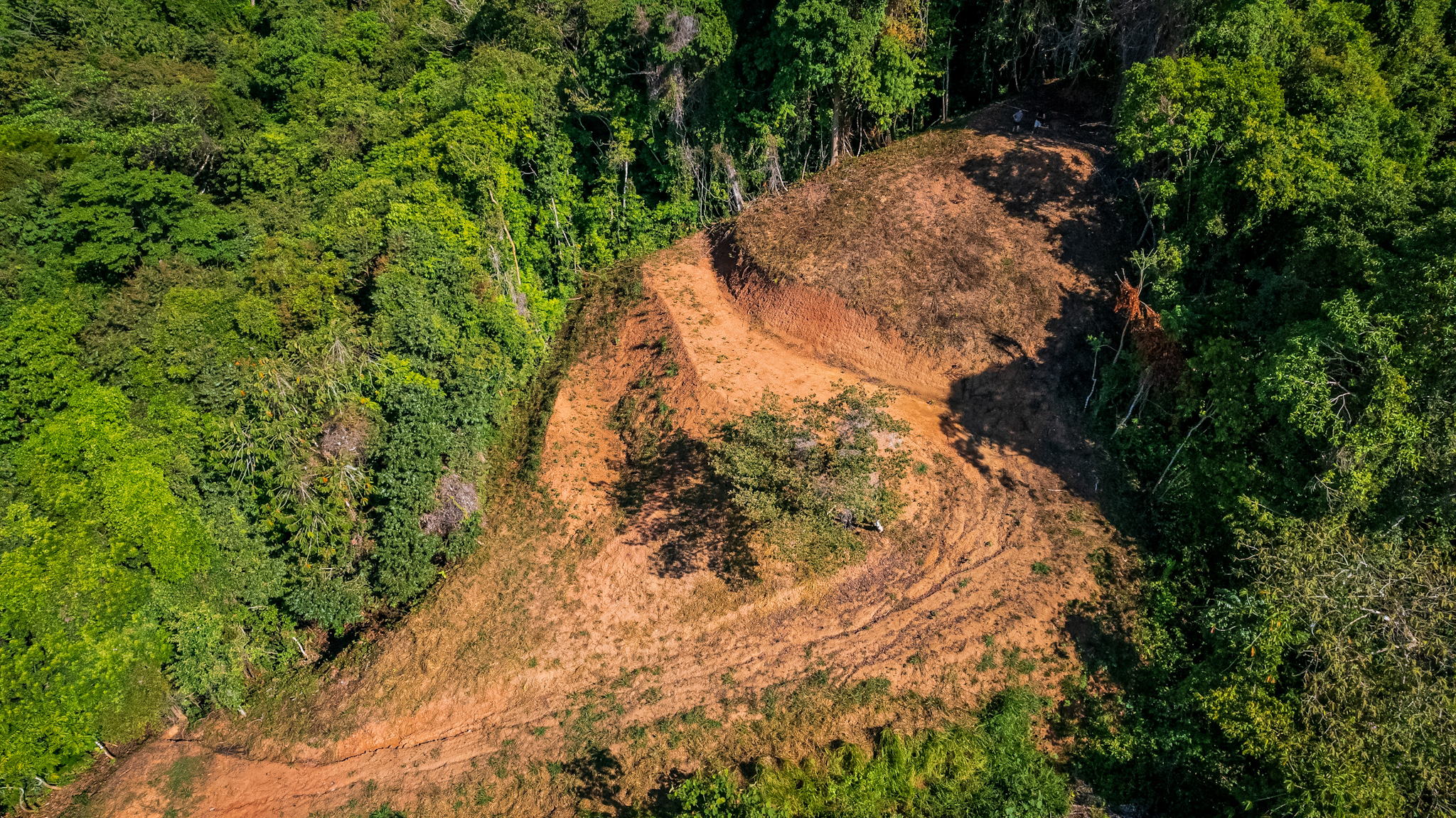 0 bed Land For Sale in Ojochal, Puntarenas - thumb 17