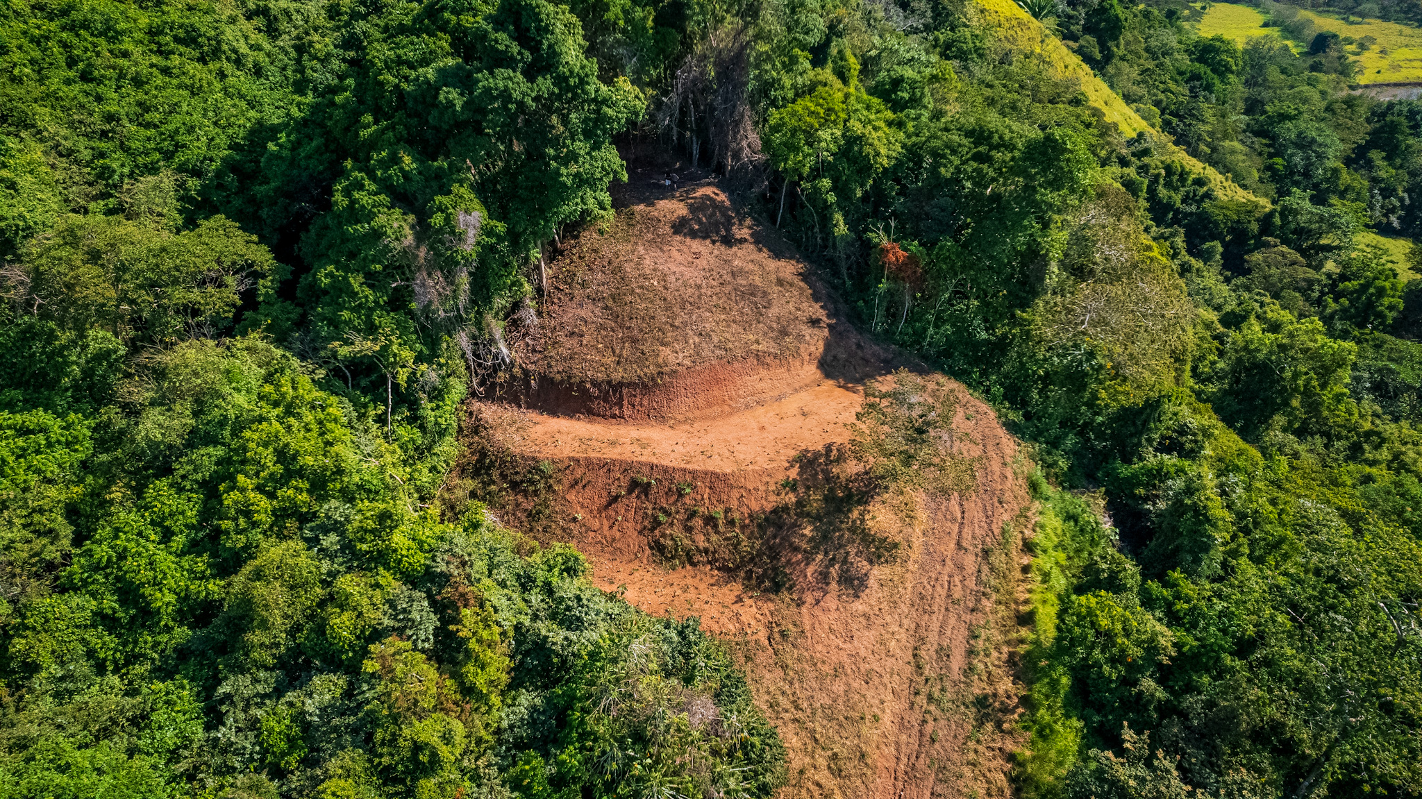 0 bed Land For Sale in Ojochal, Puntarenas - thumb 19