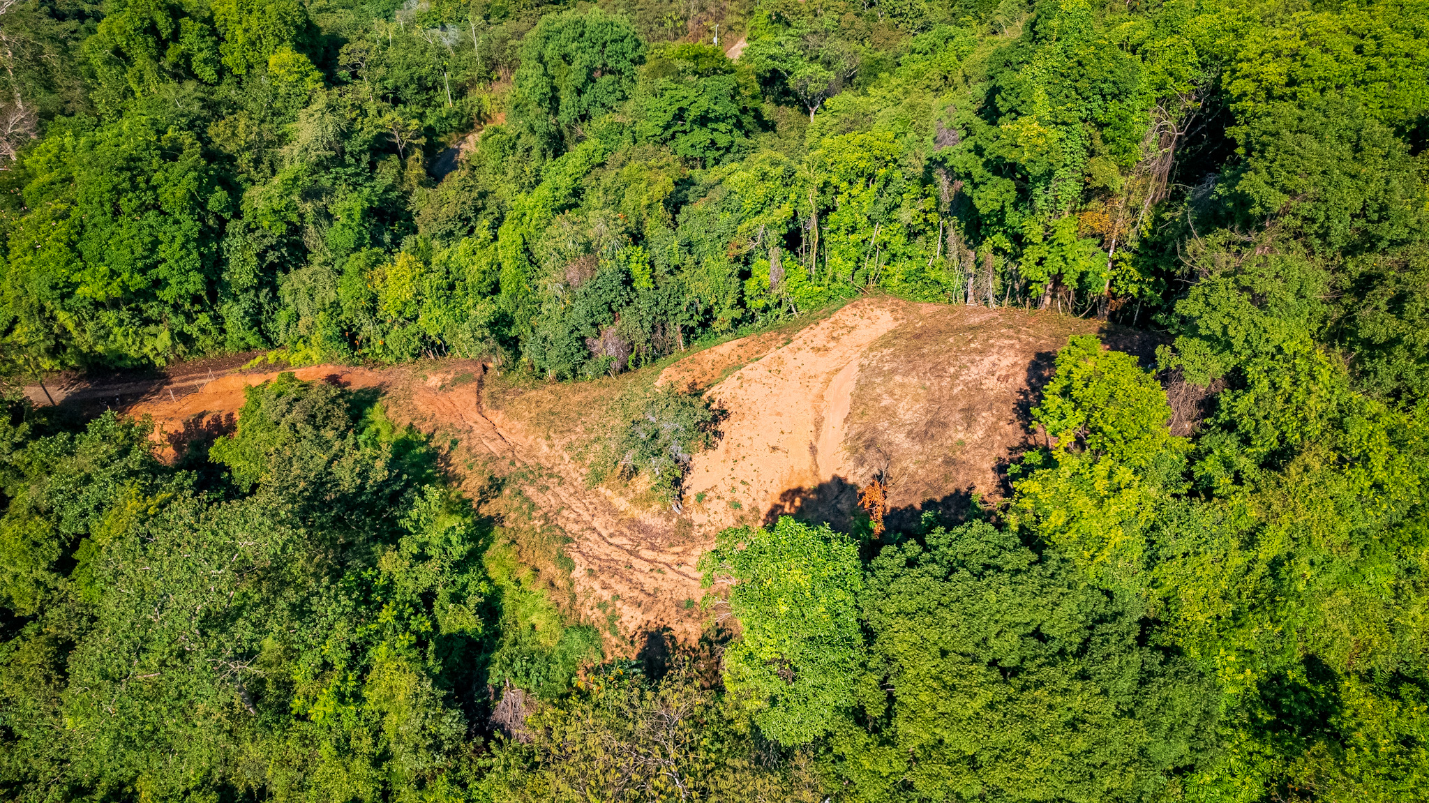 0 bed Land For Sale in Ojochal, Puntarenas - thumb 8