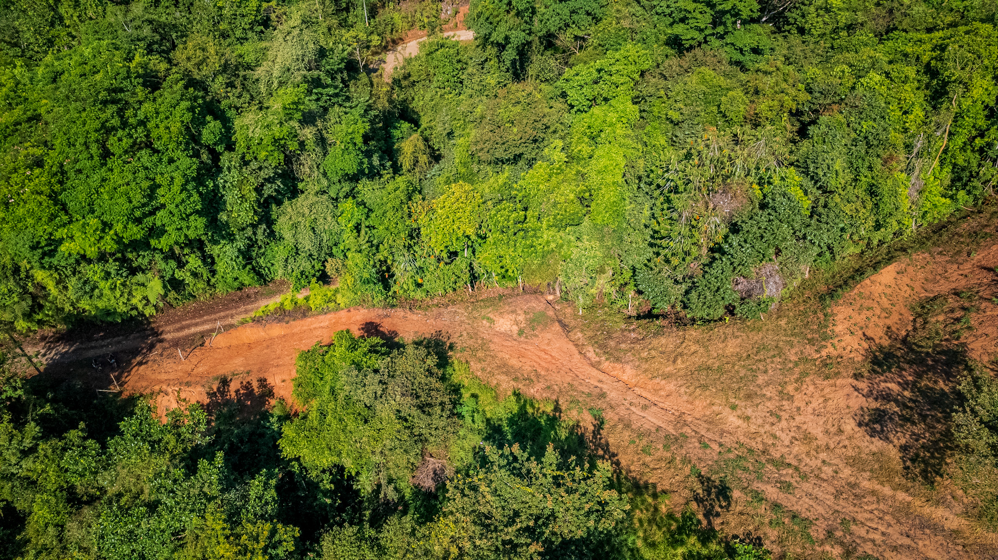 0 bed Land For Sale in Ojochal, Puntarenas - thumb 18