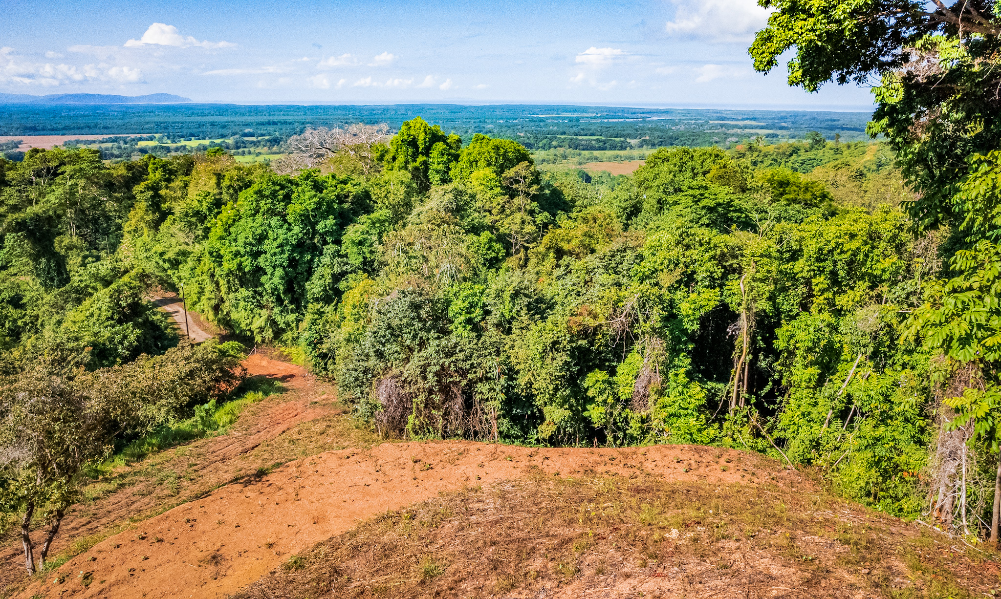 0 bed Land For Sale in Ojochal, Puntarenas - thumb 15