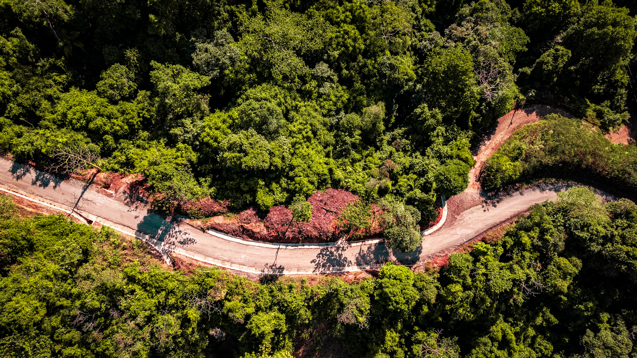 0 bed Land For Sale in Ojochal, Puntarenas - thumb 4