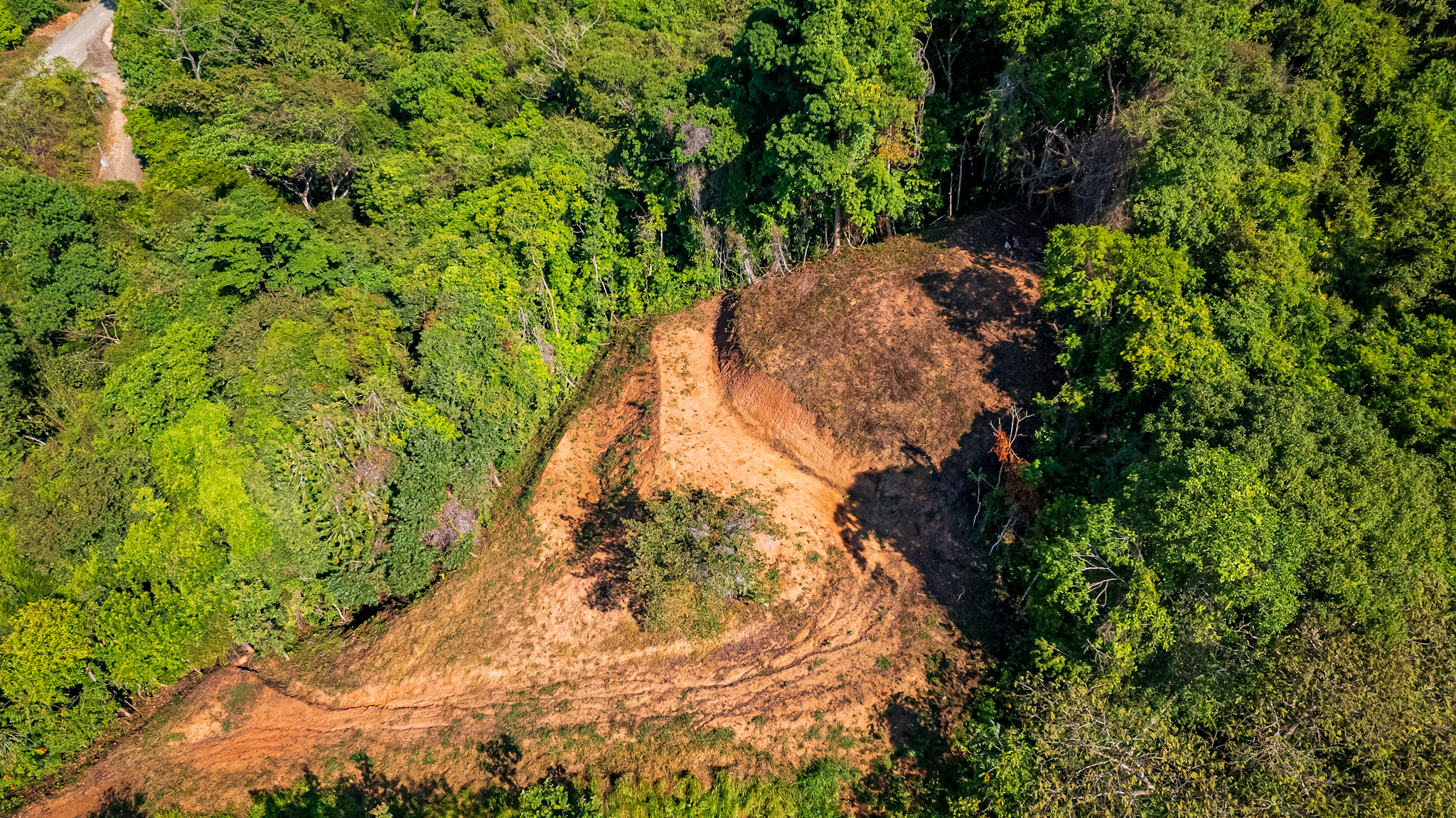 0 bed Land For Sale in Ojochal, Puntarenas - thumb 9