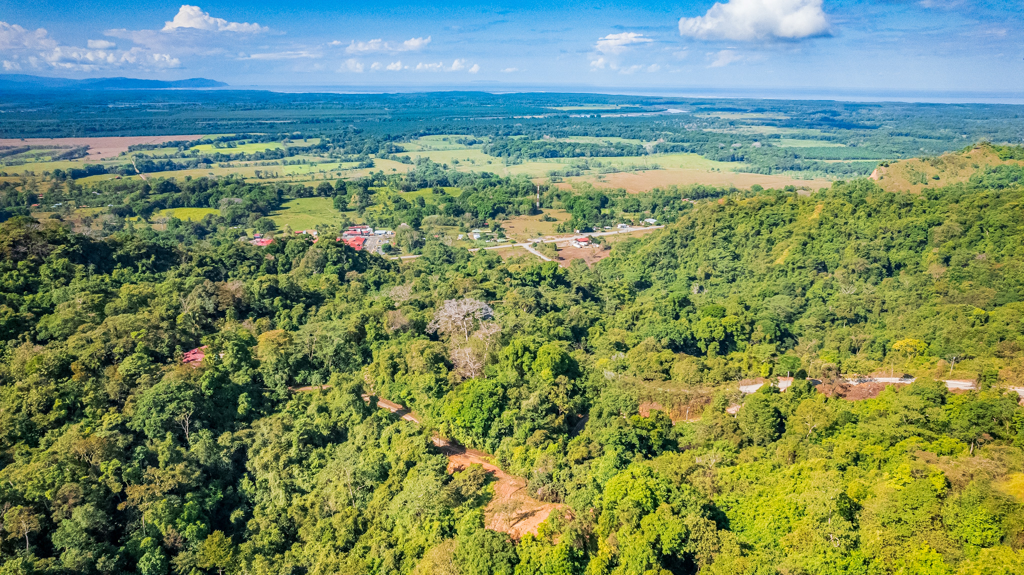 0 bed Land For Sale in Ojochal, Puntarenas - thumb 12