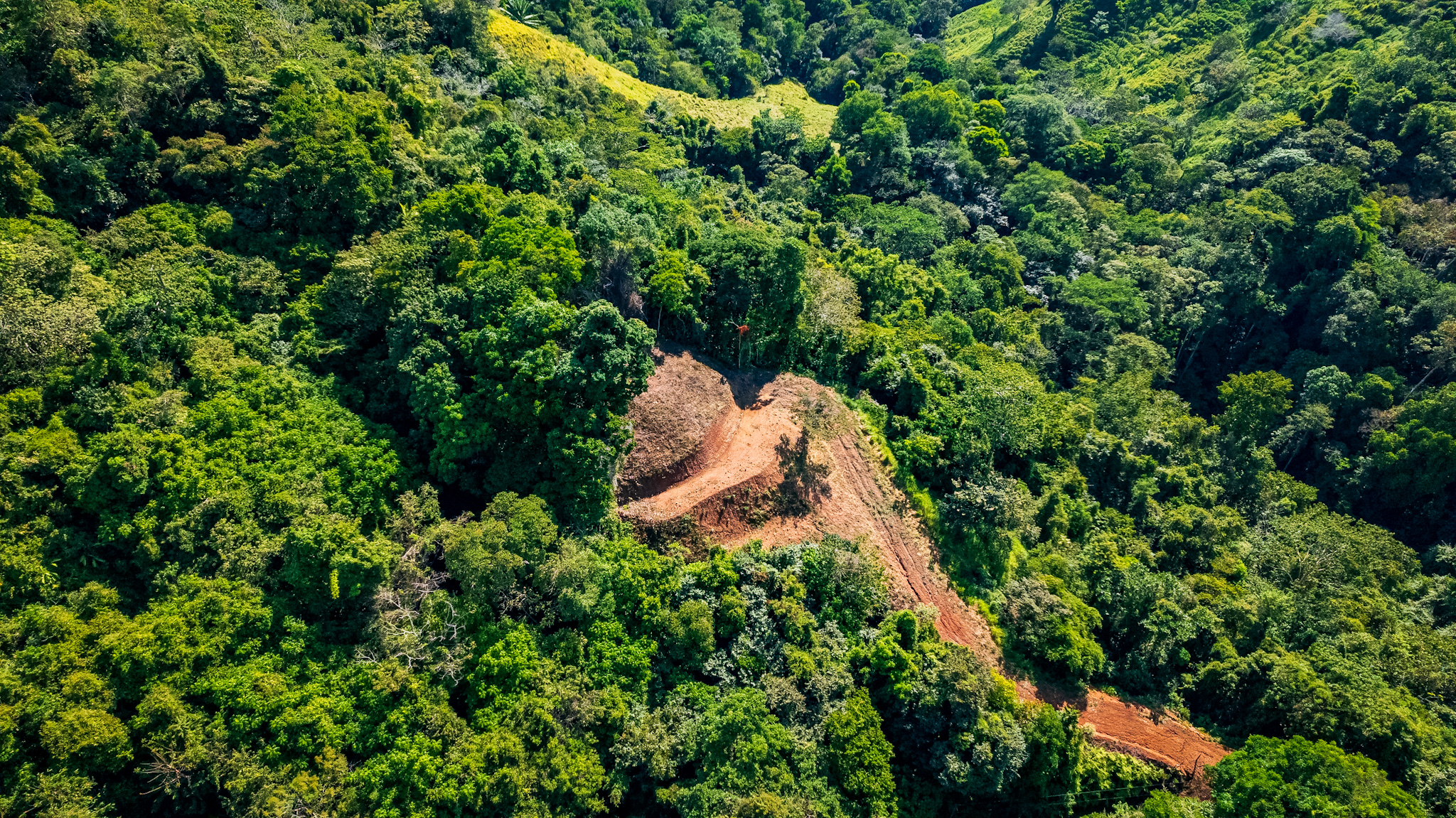 0 bed Land For Sale in Ojochal, Puntarenas - thumb 6