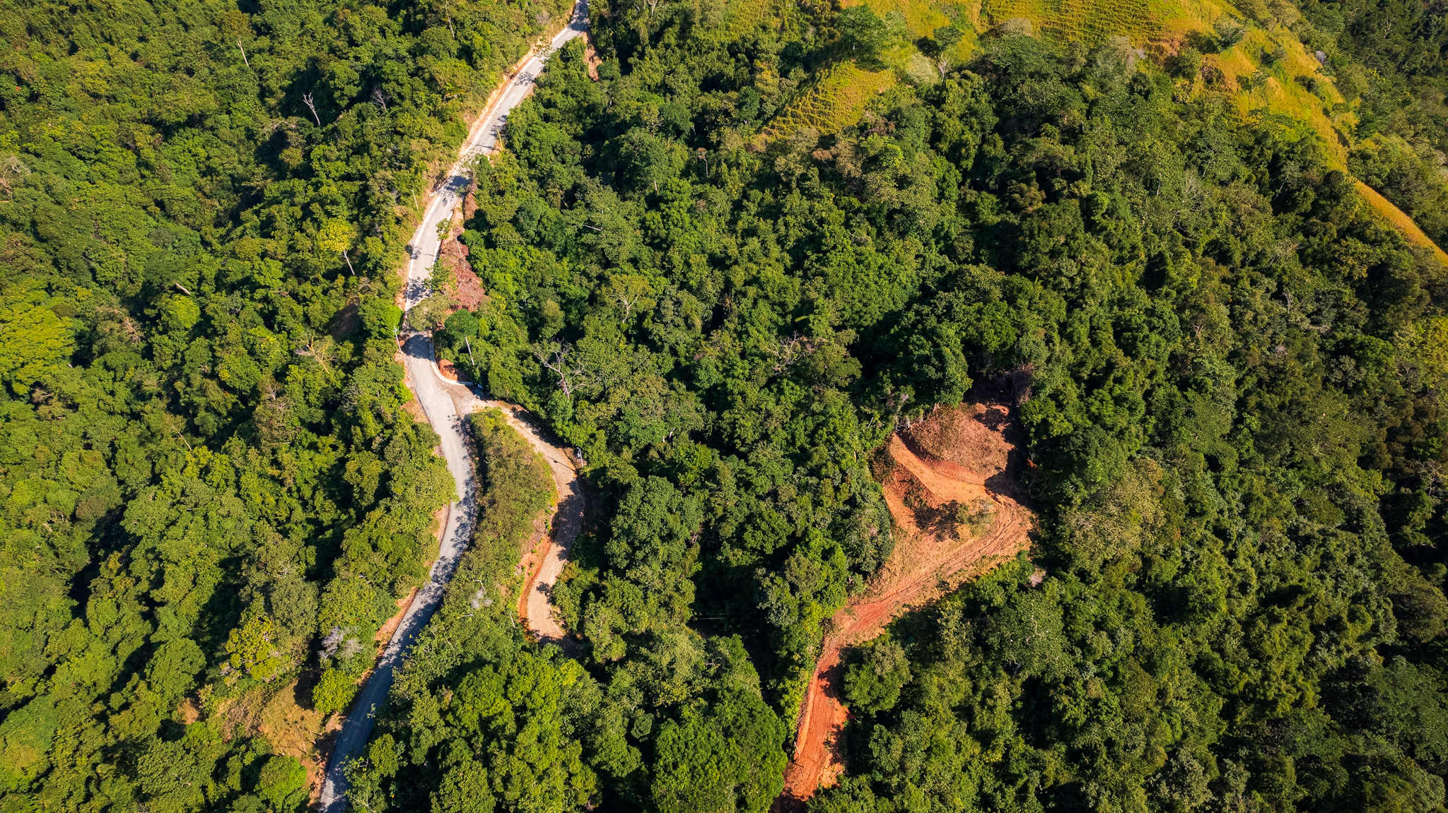 0 bed Land For Sale in Ojochal, Puntarenas - thumb 3