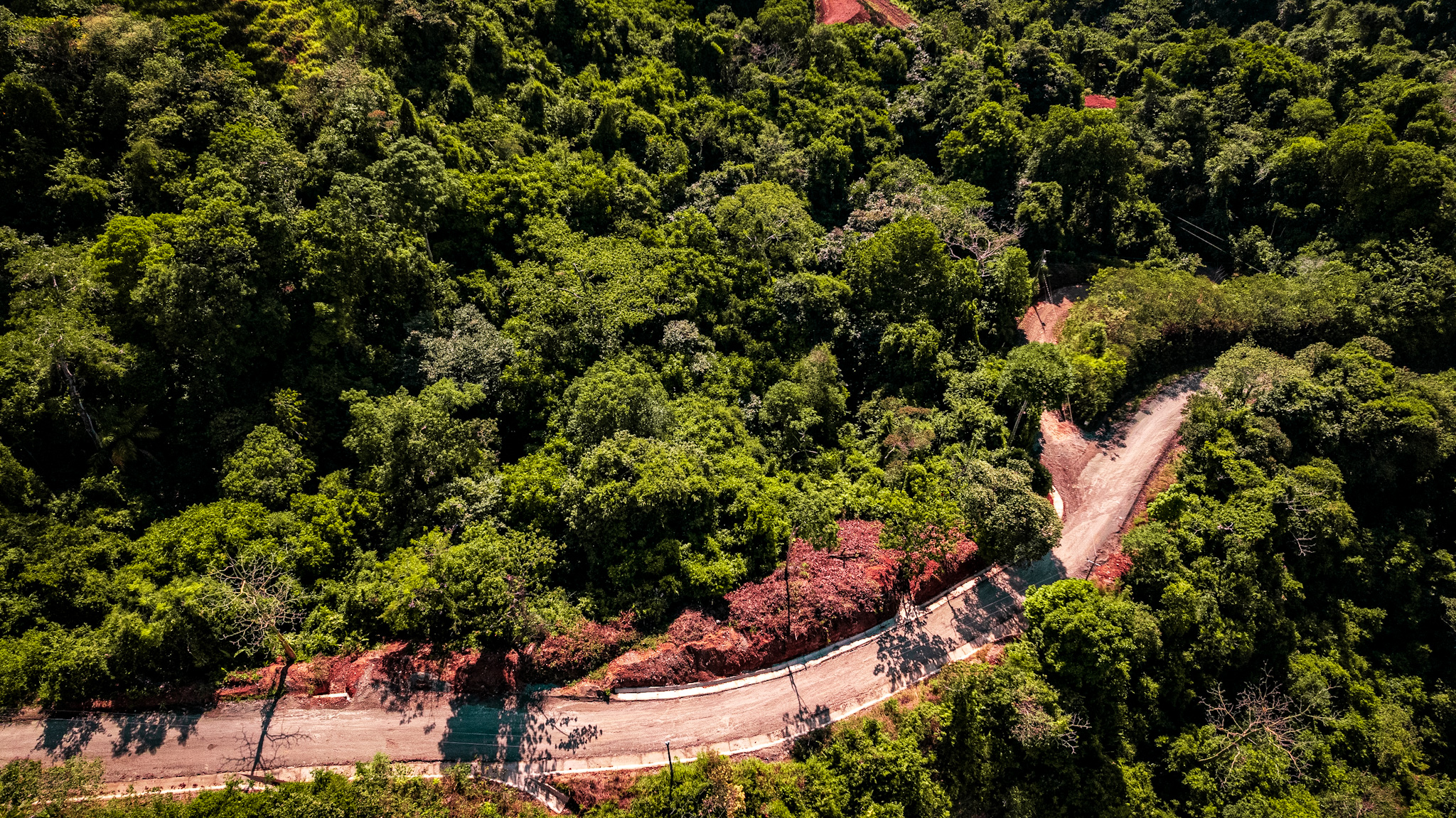 0 bed Land For Sale in Ojochal, Puntarenas - thumb 5