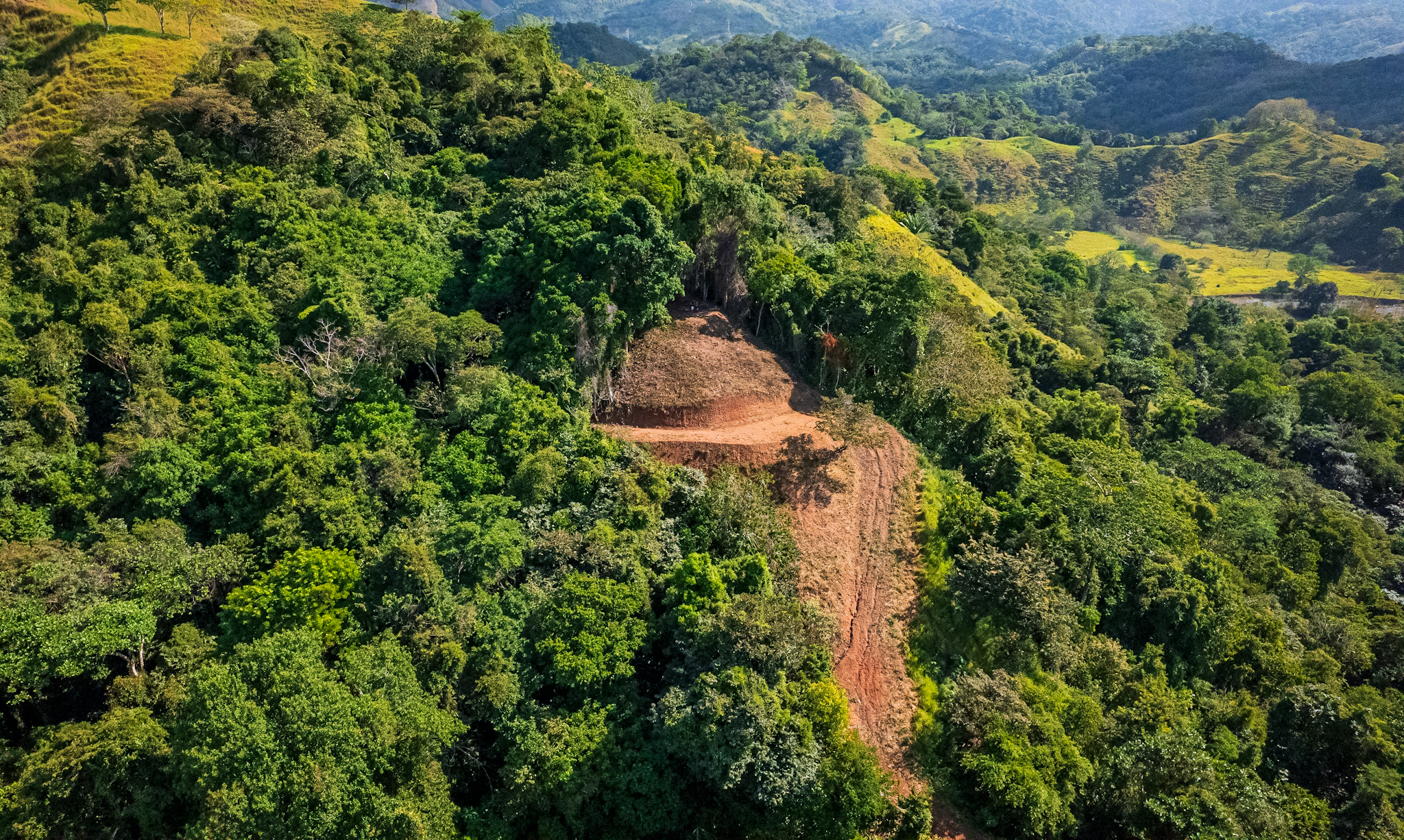 0 bed Land For Sale in Ojochal, Puntarenas - thumb 16