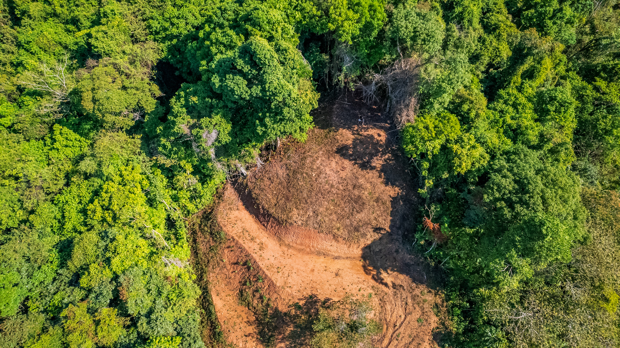 0 bed Land For Sale in Ojochal, Puntarenas - thumb 11