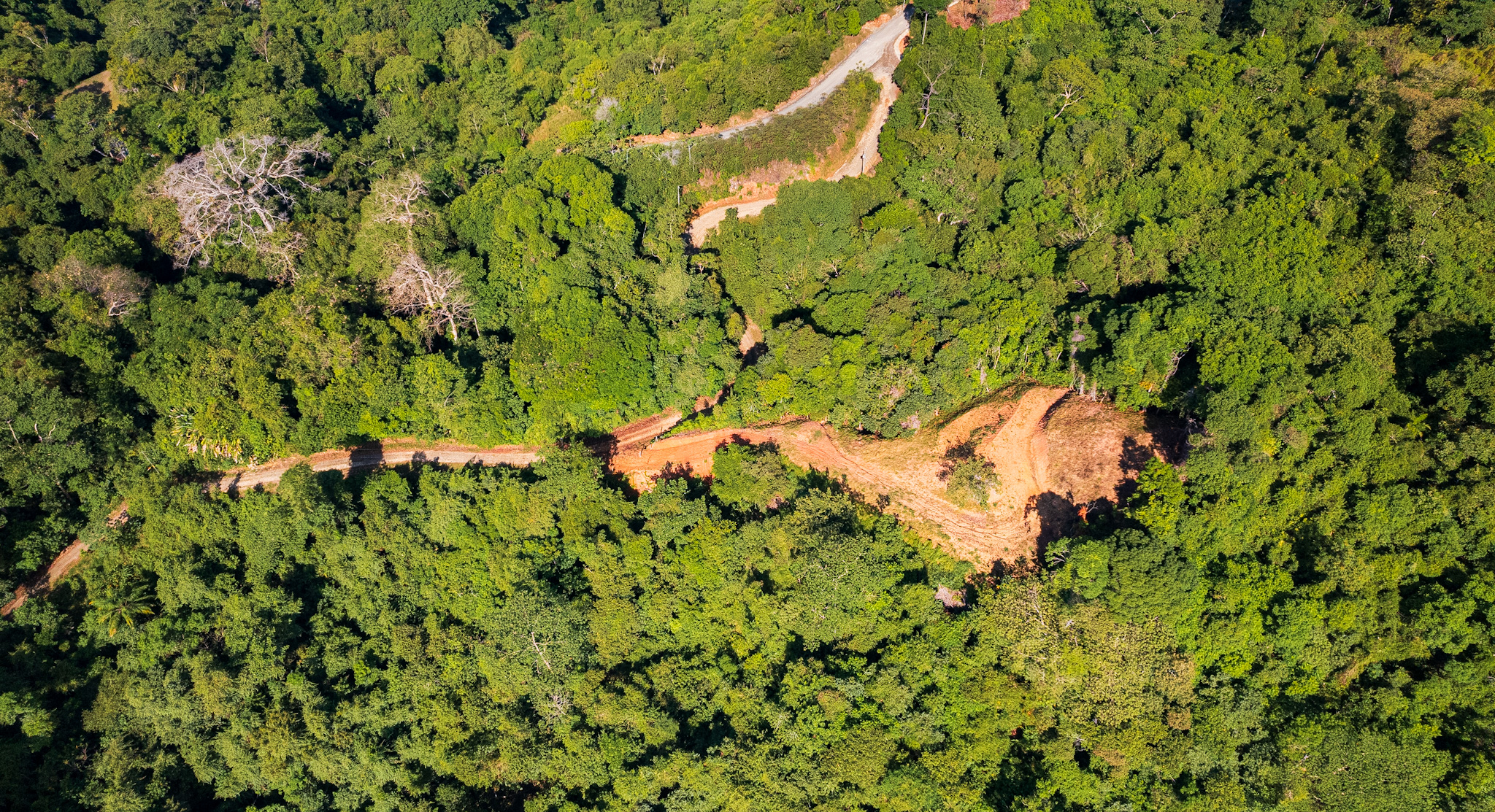 0 bed Land For Sale in Ojochal, Puntarenas - thumb 2