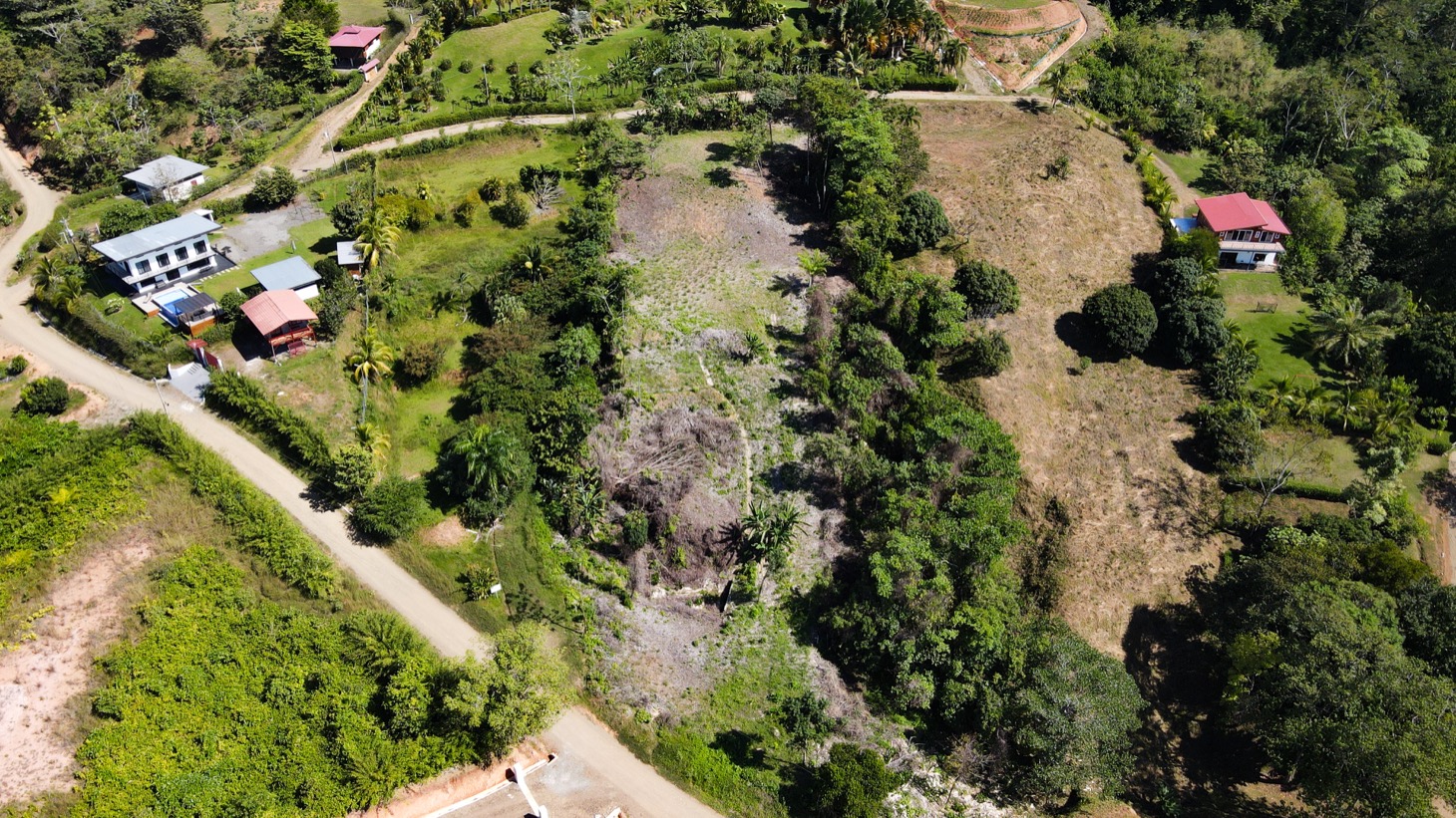 0 bed Land For Sale in Ojochal, Puntarenas - thumb 16