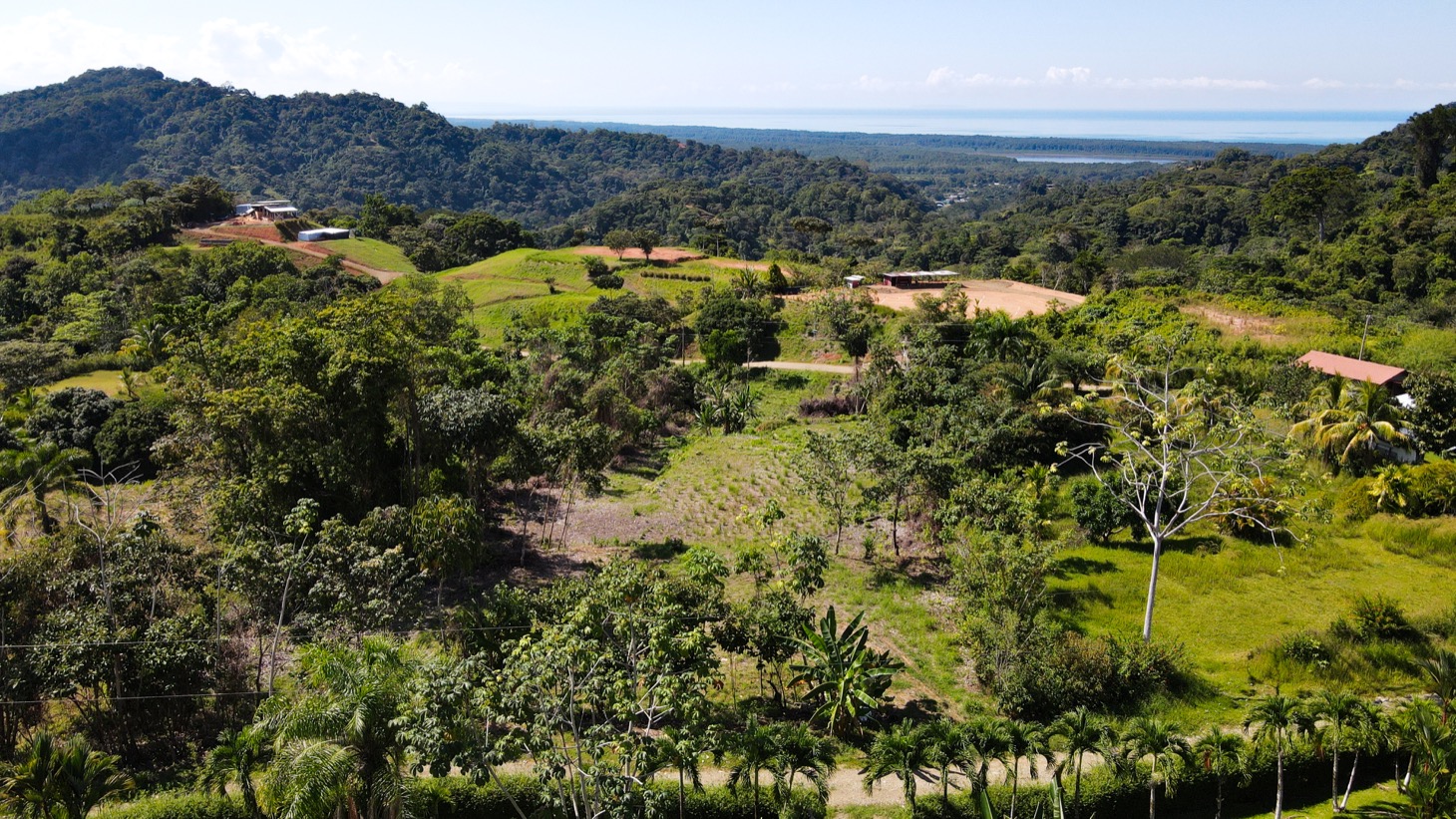 0 bed Land For Sale in Ojochal, Puntarenas - thumb 18