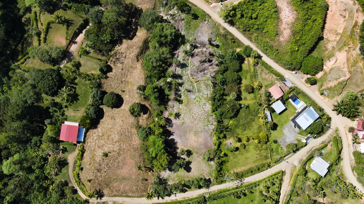 0 bed Land For Sale in Ojochal, Puntarenas - thumb 15