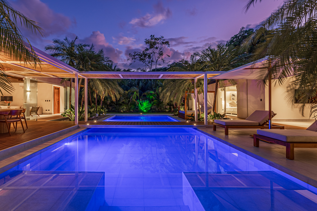 3 bed Single Family Homes For Sale in Uvita, Puntarenas - thumb 9