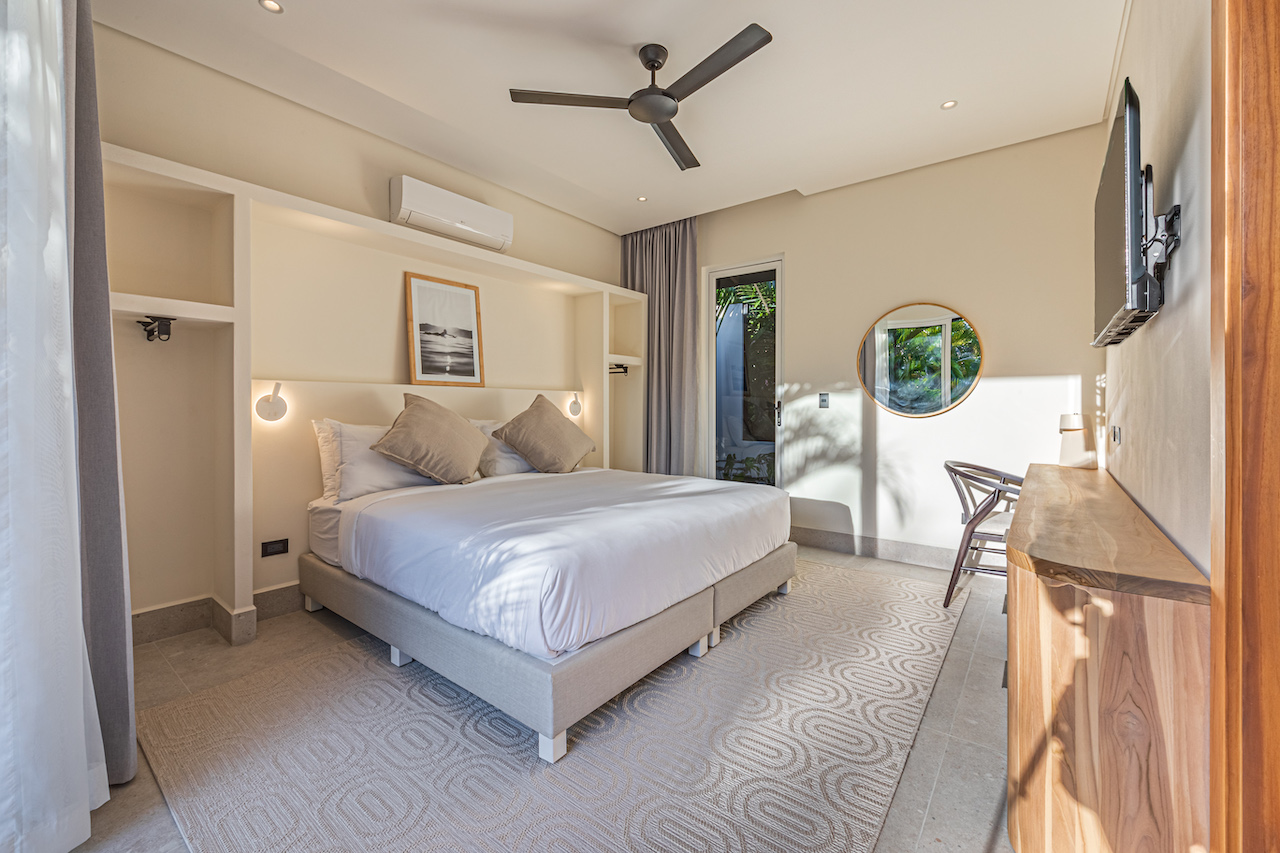 3 bed Single Family Homes For Sale in Uvita, Puntarenas - thumb 23