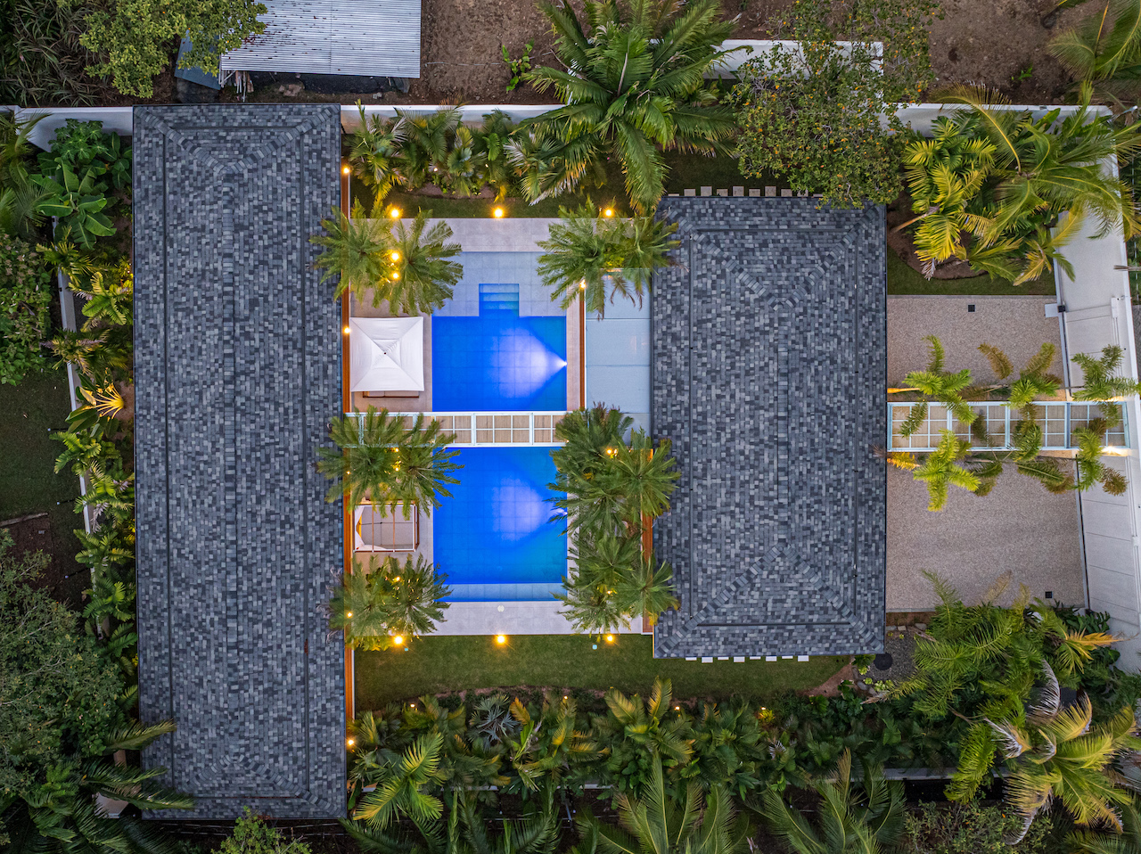 3 bed Single Family Homes For Sale in Uvita, Puntarenas - thumb 2