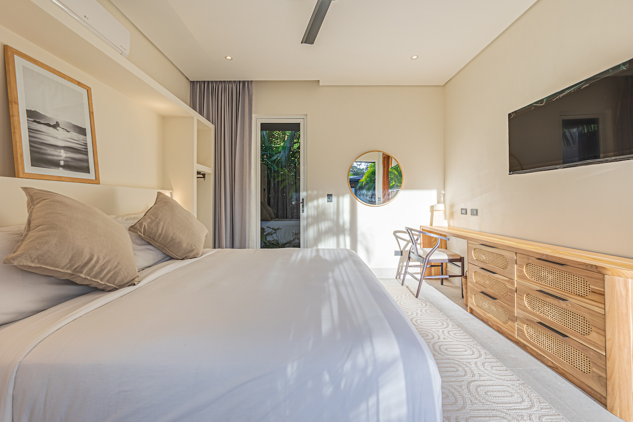 3 bed Single Family Homes For Sale in Uvita, Puntarenas - thumb 30