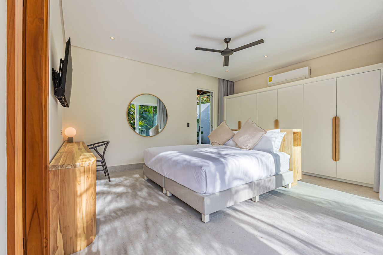 3 bed Single Family Homes For Sale in Uvita, Puntarenas - thumb 28